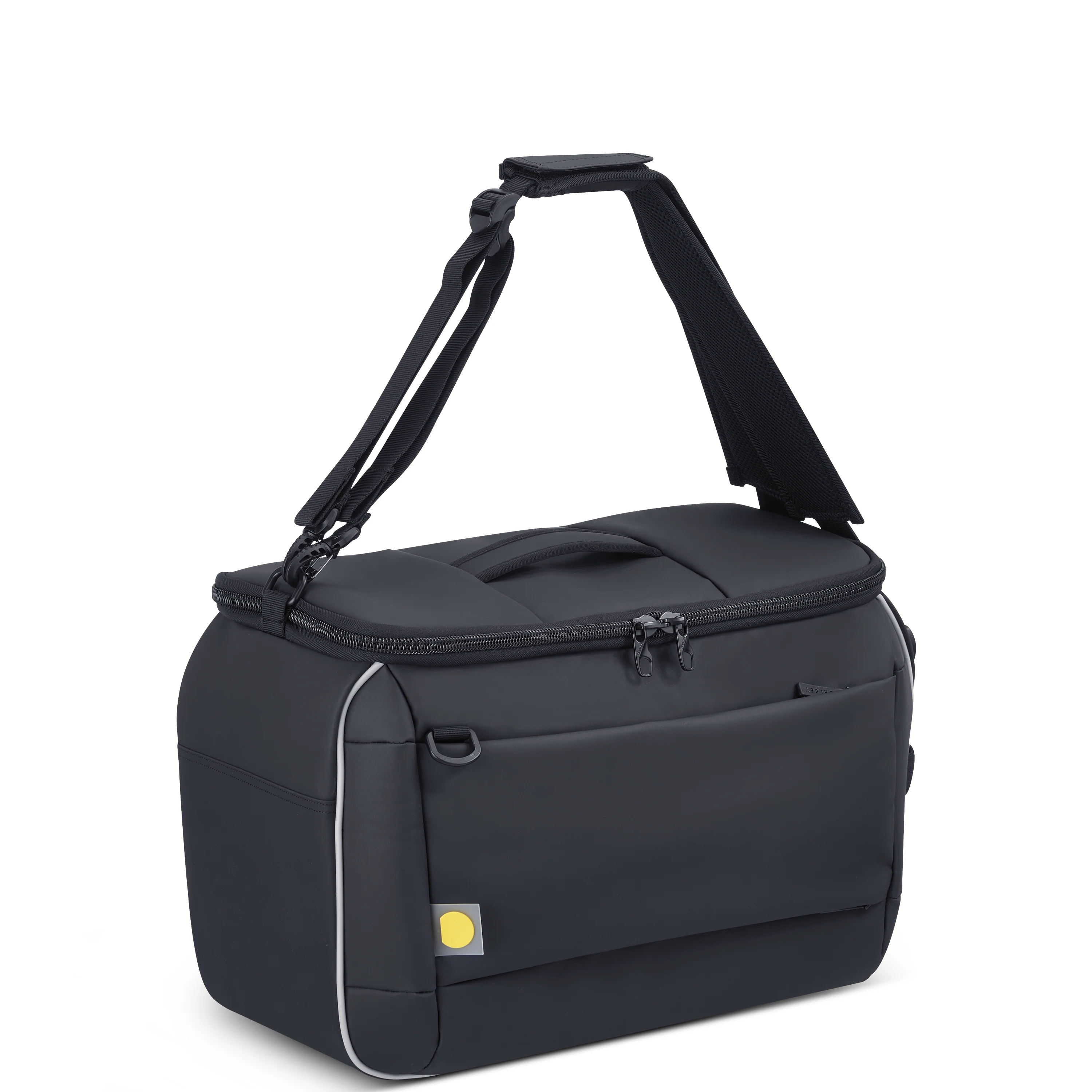 AVENTURE - TRAVEL BAG - 53cm (PC Protection 13") - Image 3