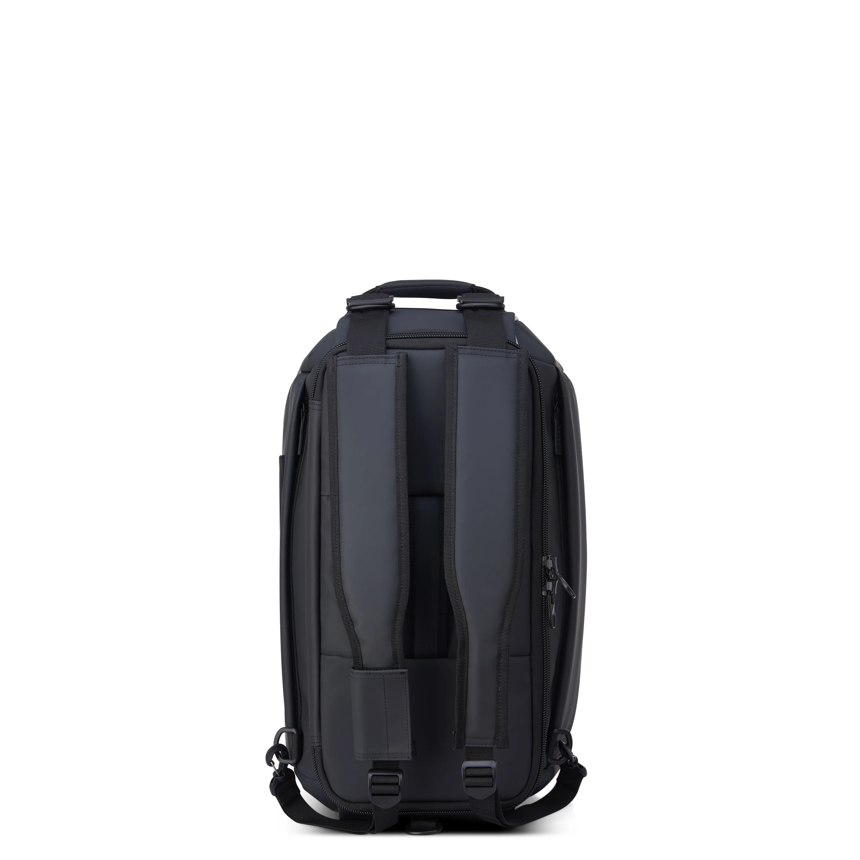 AVENTURE - TRAVEL BAG - 53cm (PC Protection 13") - Image 6