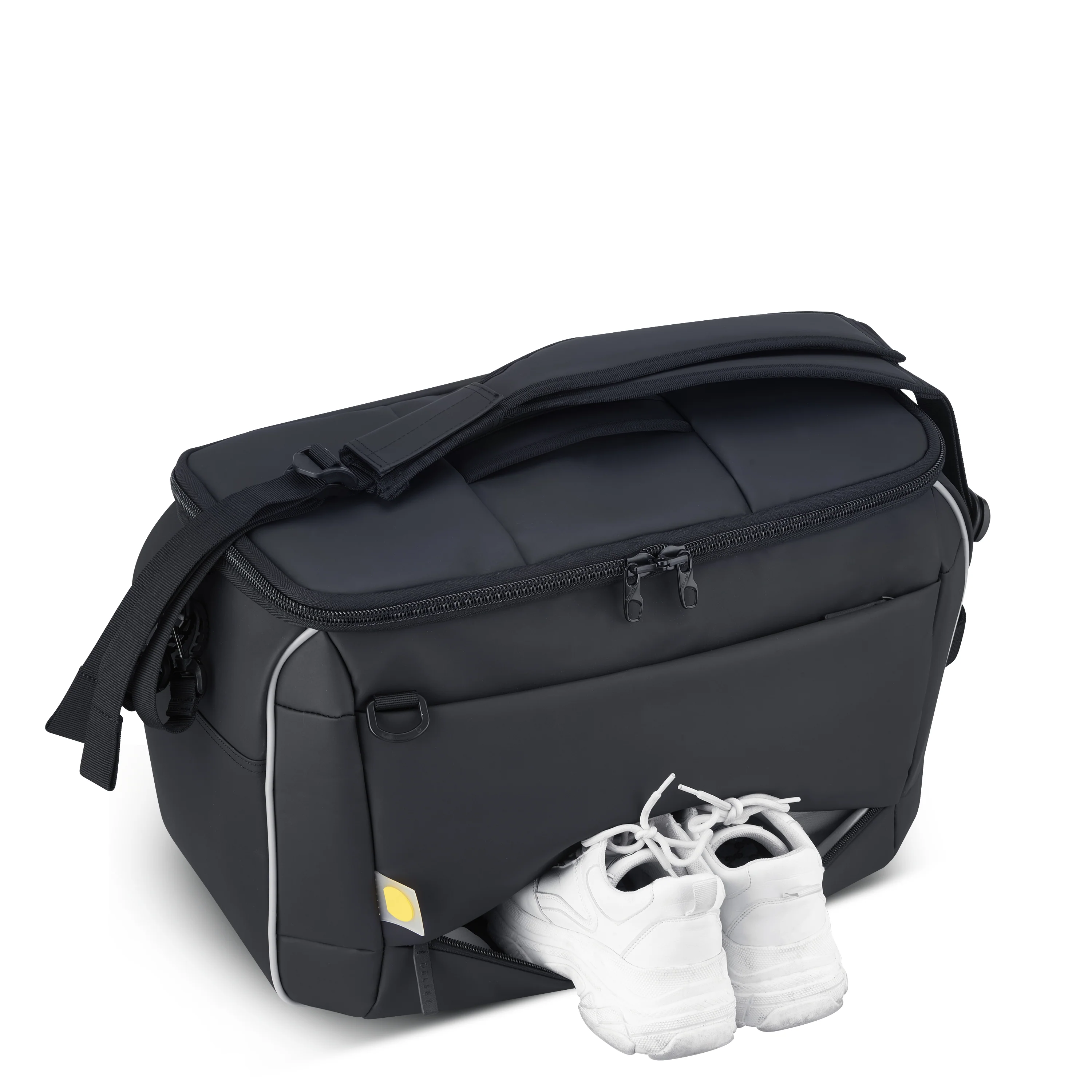 AVENTURE - TRAVEL BAG - 53cm (PC Protection 13") - Image 7