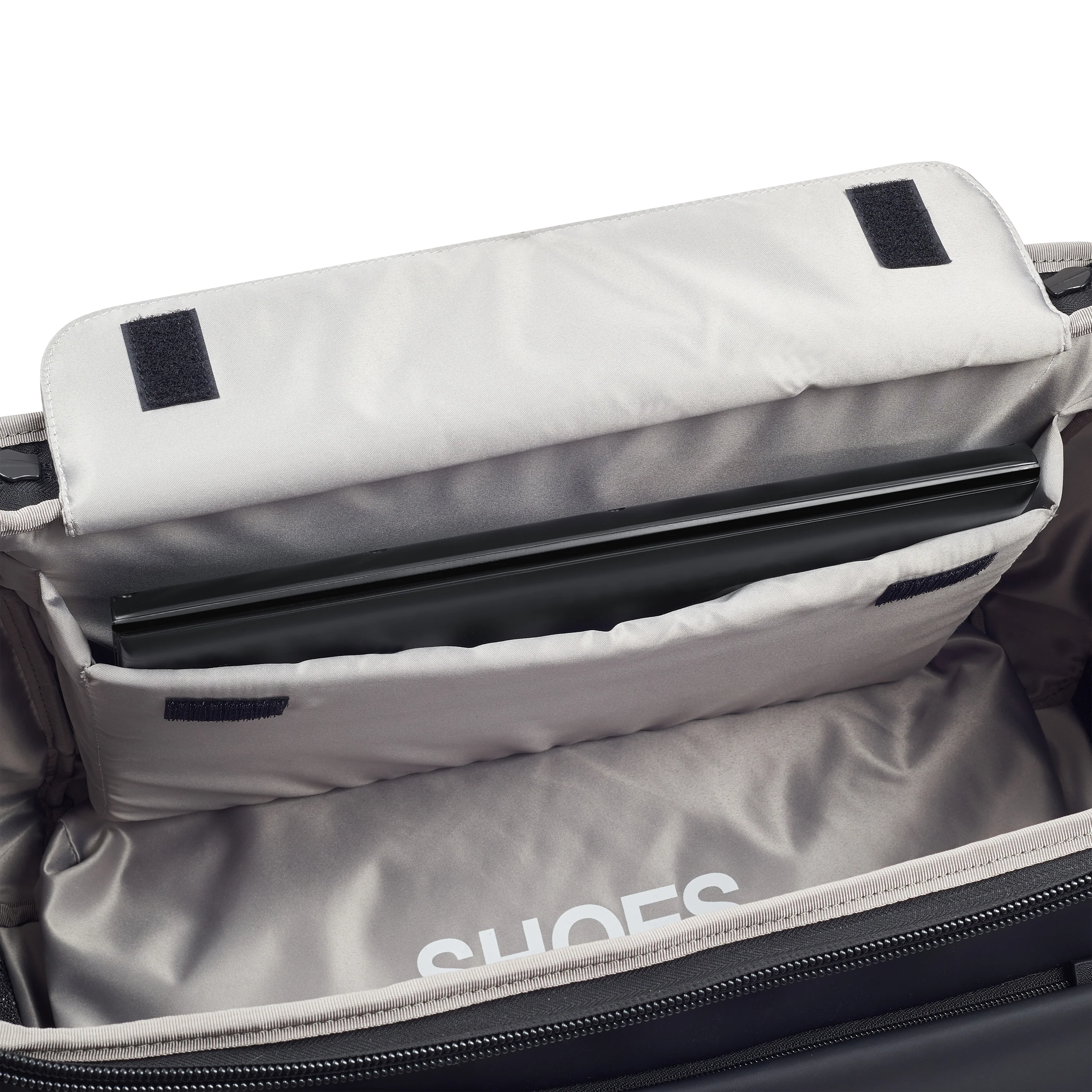 AVENTURE - TRAVEL BAG - 53cm (PC Protection 13") - Image 8