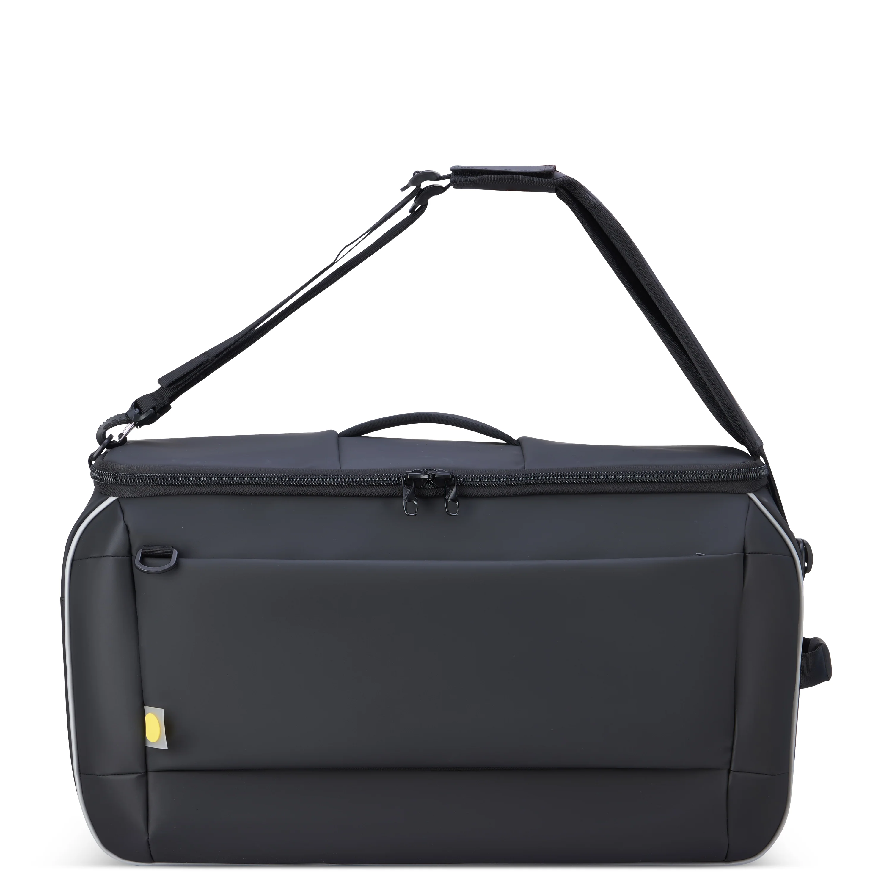 AVENTURE - TRAVEL BAG - 65cm (PC Protection 16") - Image 10