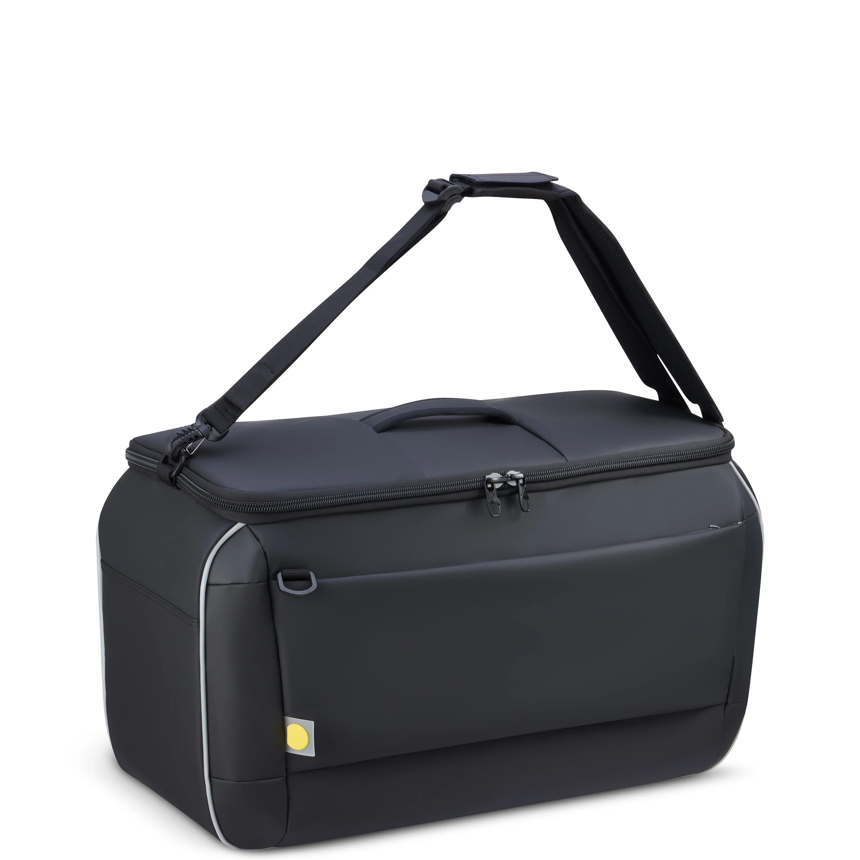 AVENTURE - TRAVEL BAG - 65cm (PC Protection 16") - Image 11