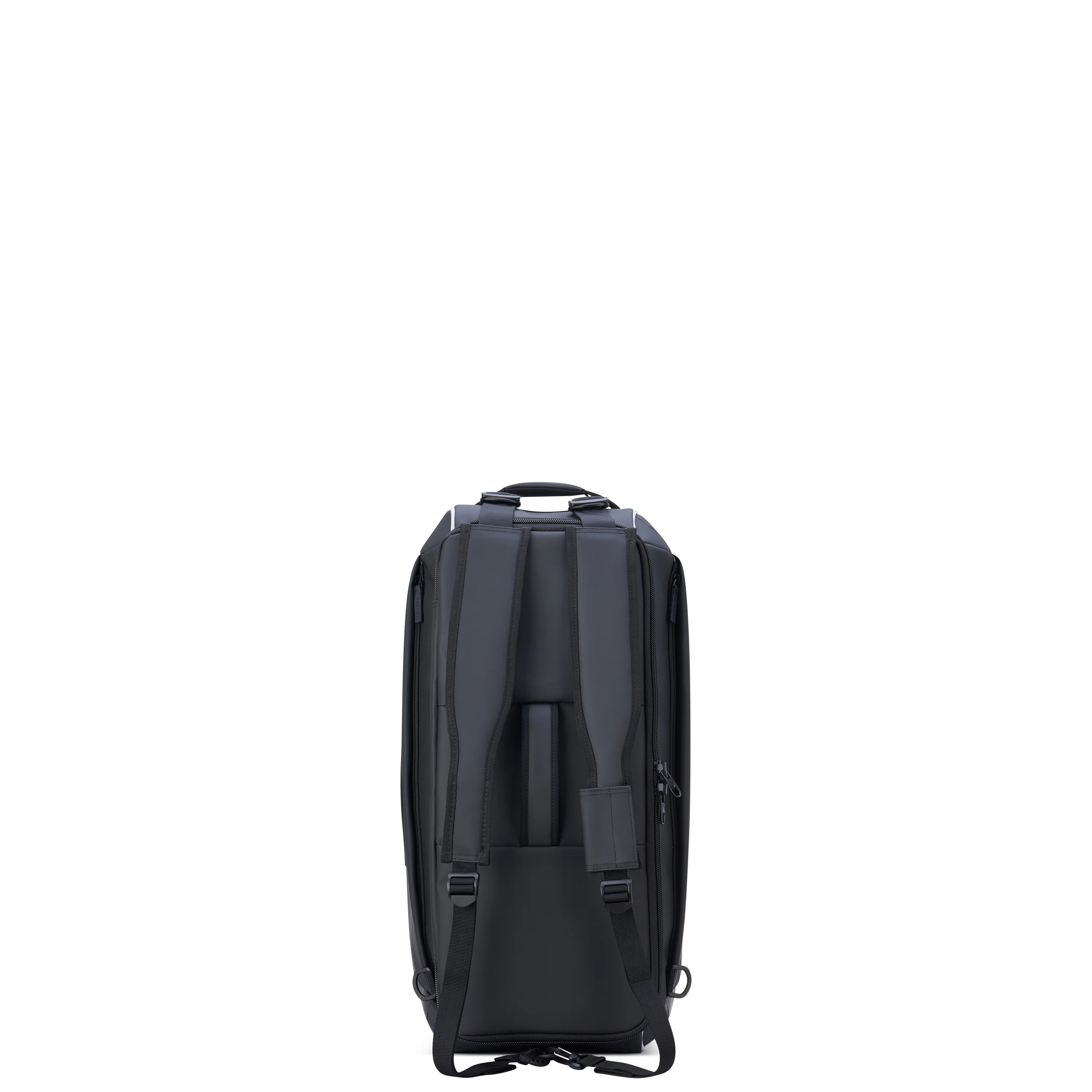 AVENTURE - TRAVEL BAG - 65cm (PC Protection 16") - Image 14