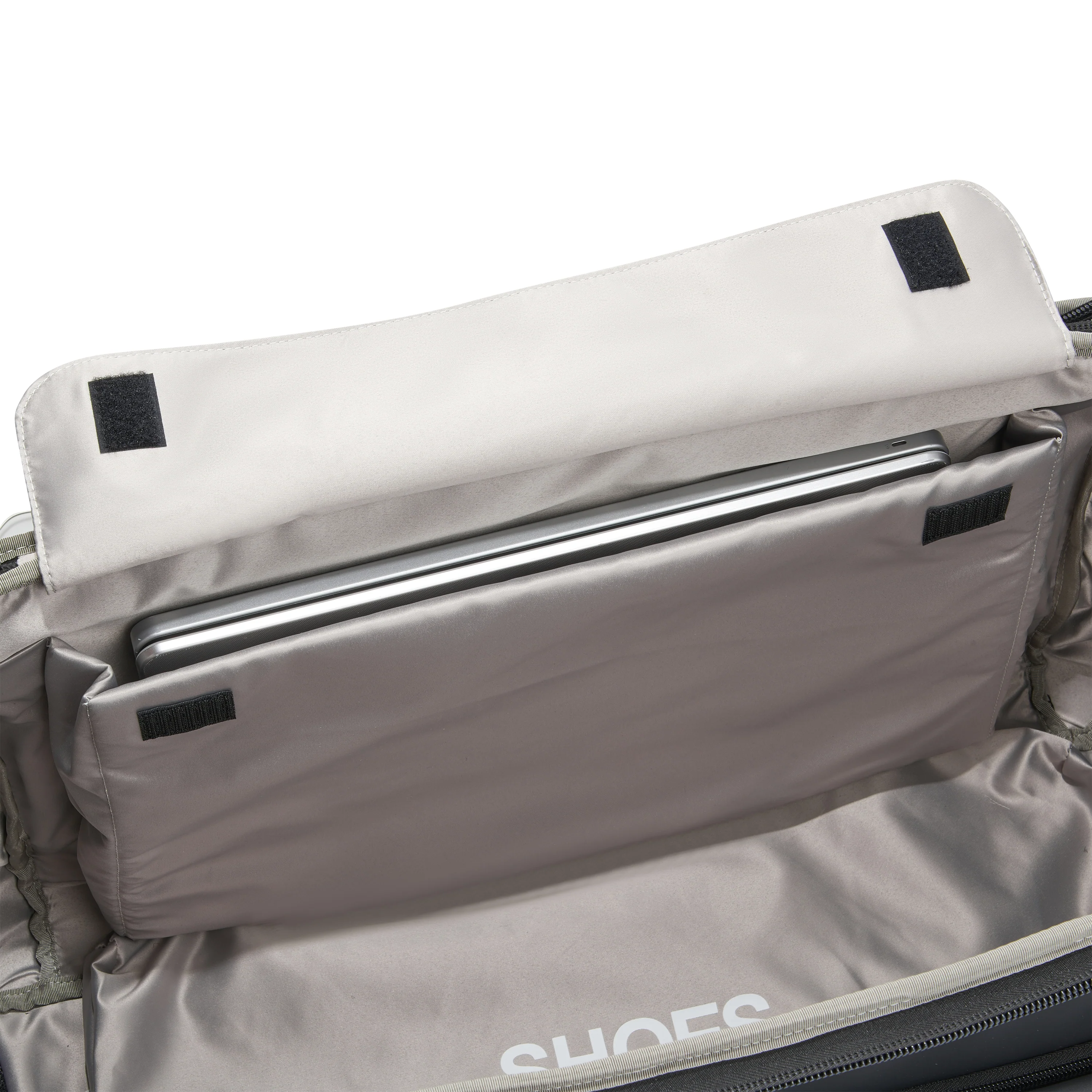 AVENTURE - TRAVEL BAG - 65cm (PC Protection 16") - Image 16