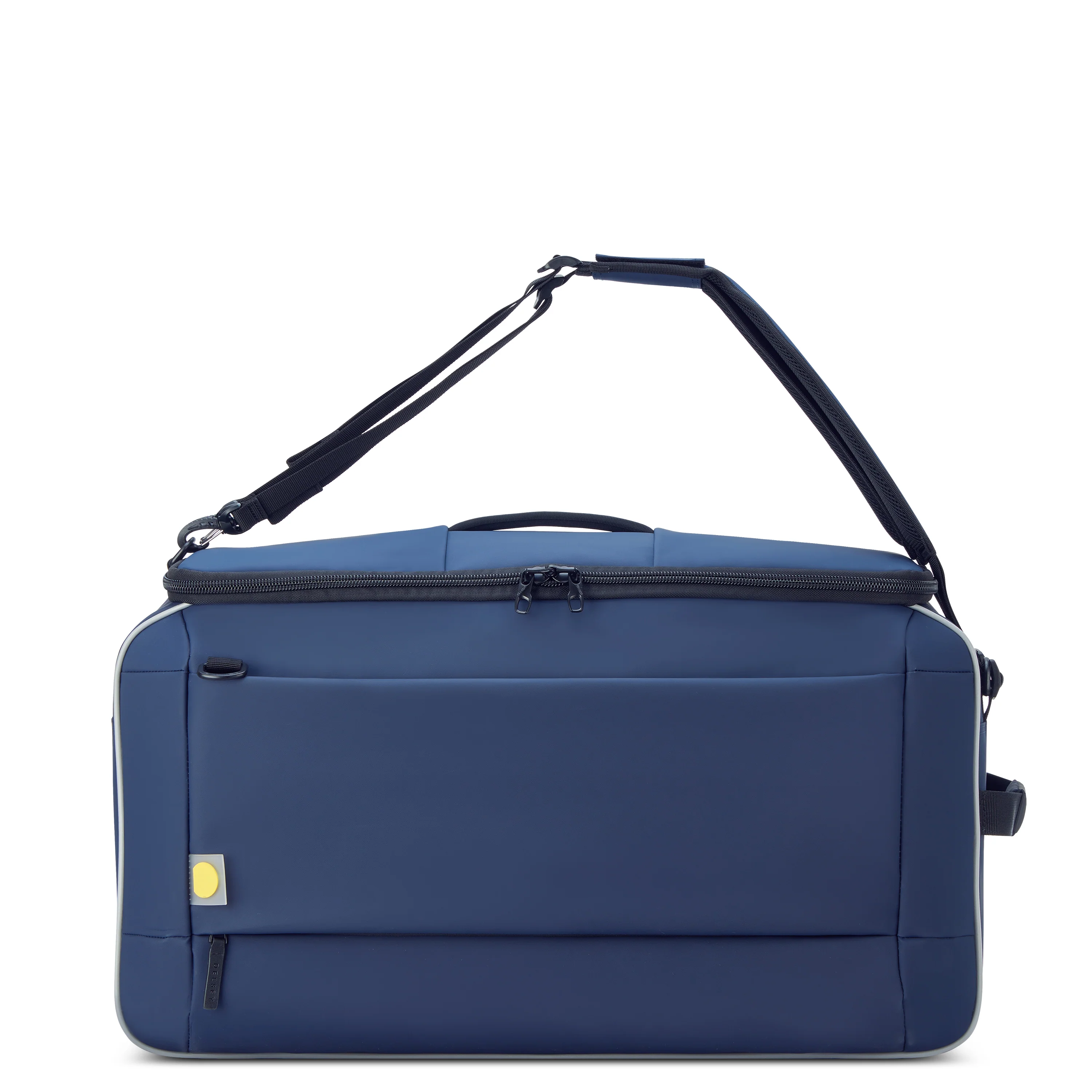 AVENTURE - TRAVEL BAG - 65cm (PC Protection 16") - Image 3