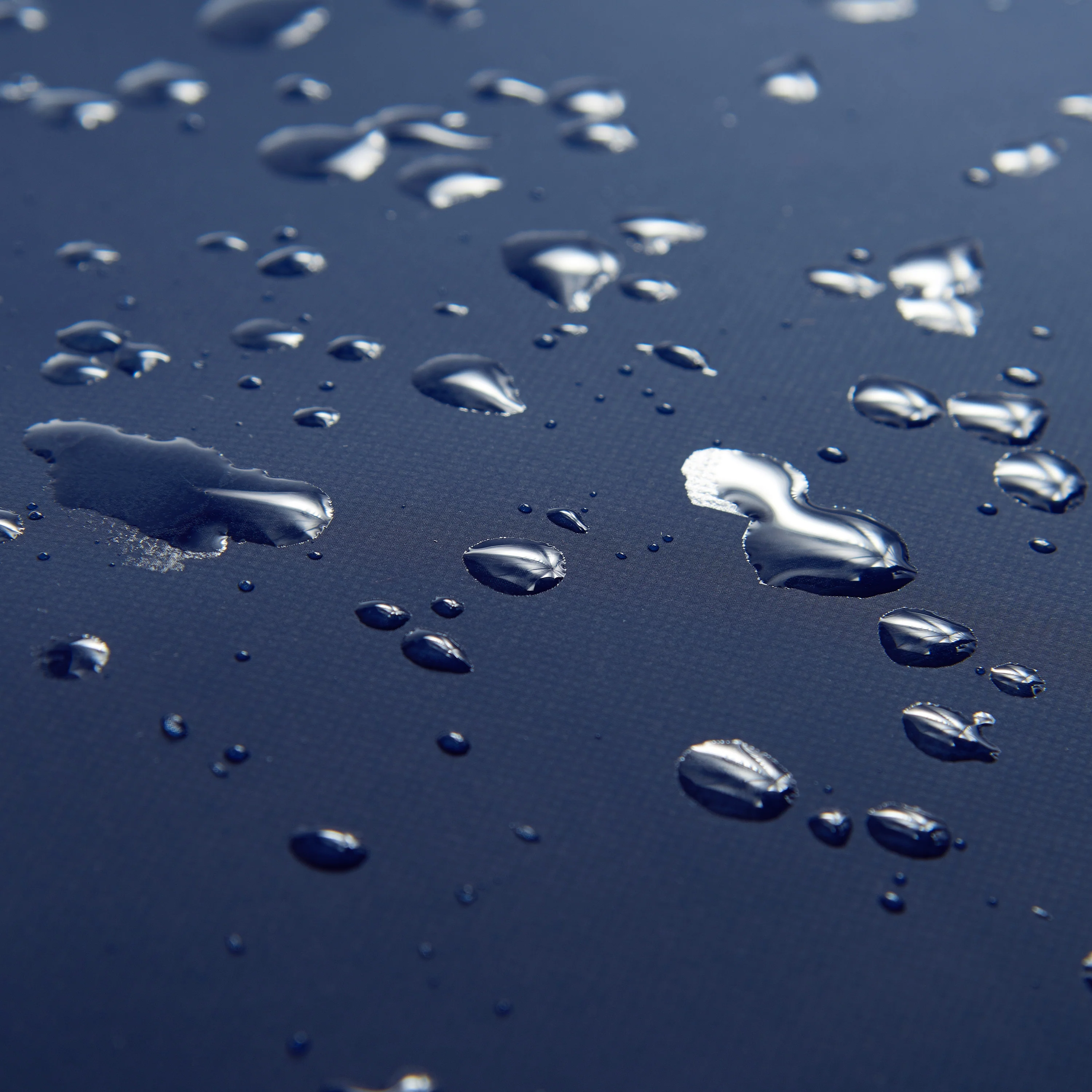 AVENTURE - TRAVEL BAG - 65cm (PC Protection 16") - Image 5