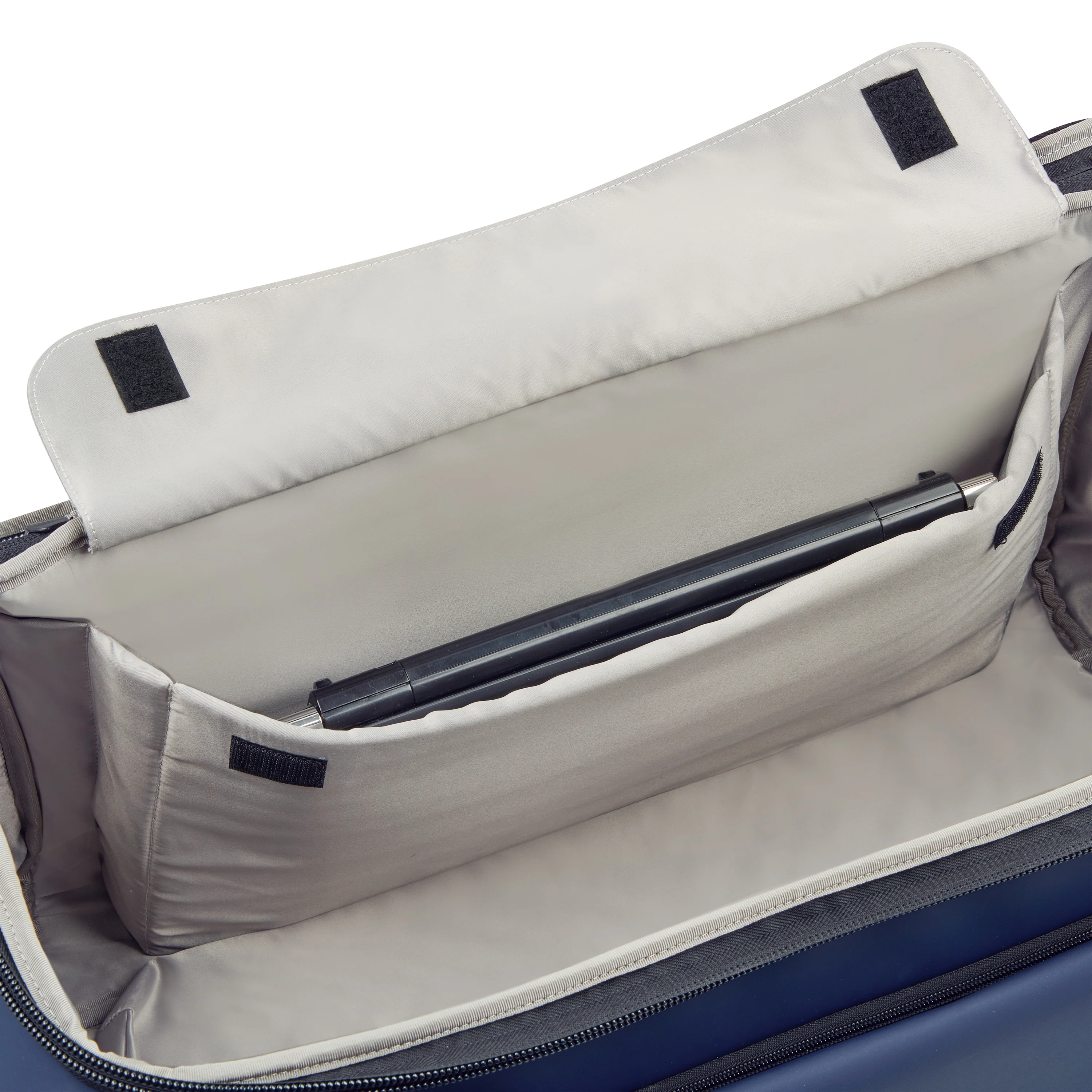 AVENTURE - TRAVEL BAG - 65cm (PC Protection 16") - Image 8