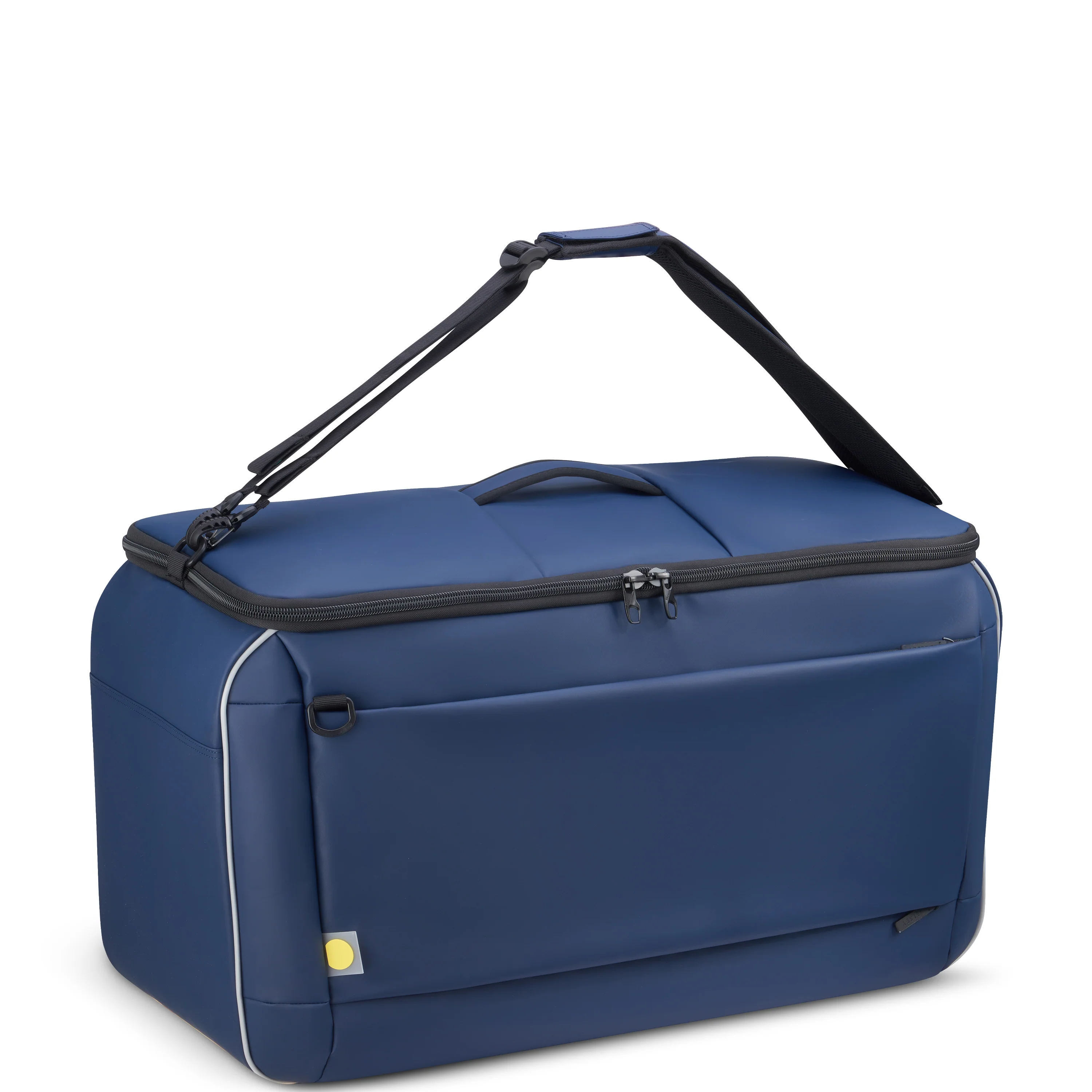 AVENTURE - TRAVEL BAG - 76cm (PC Protection 16") - Image 10
