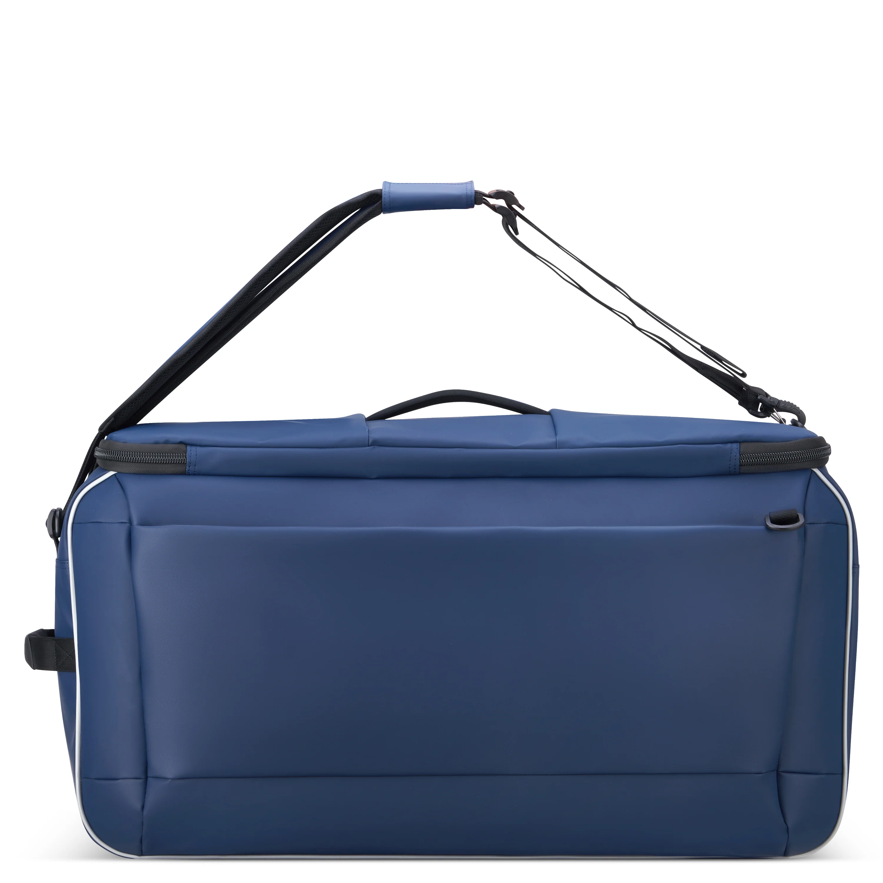 AVENTURE - TRAVEL BAG - 76cm (PC Protection 16") - Image 11