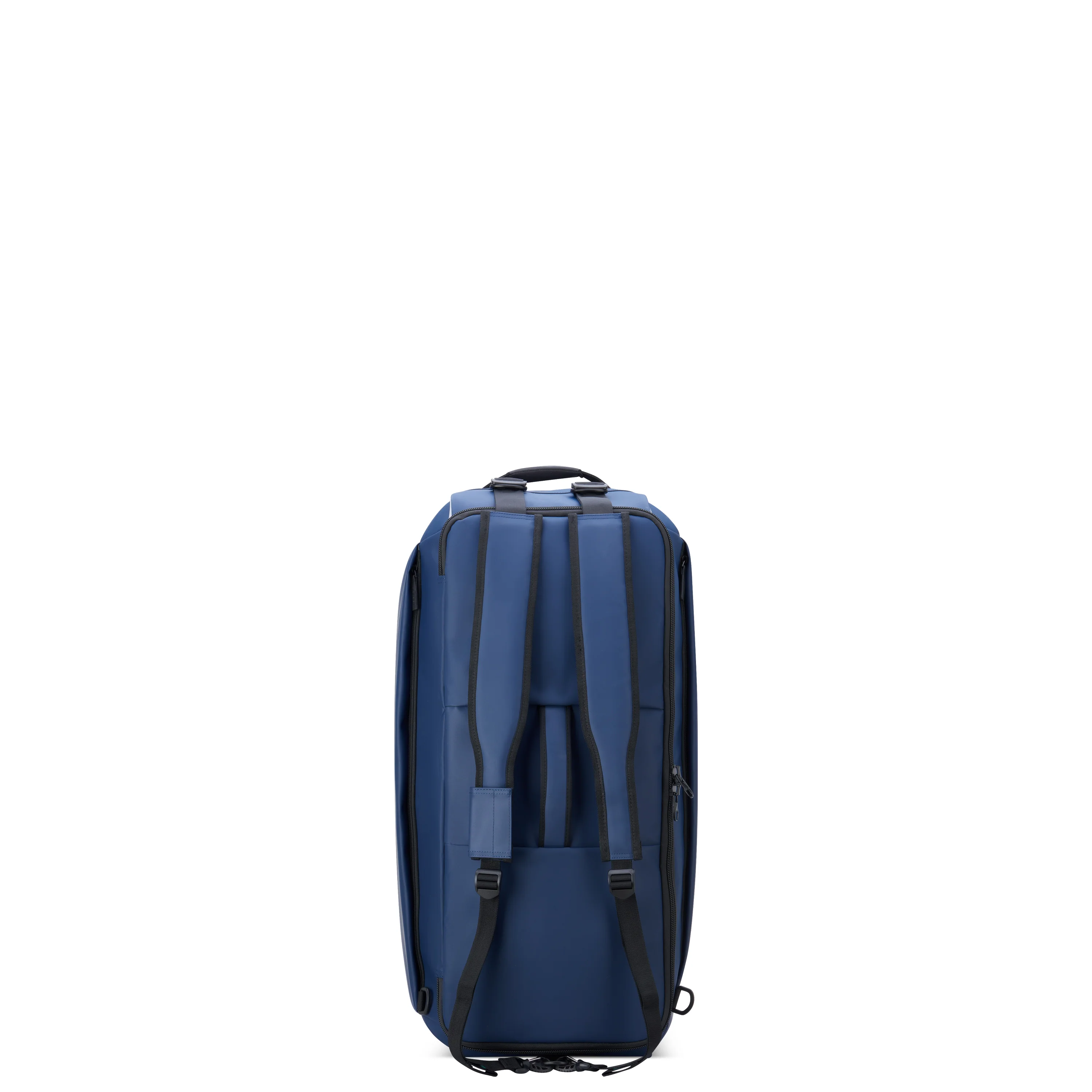 AVENTURE - TRAVEL BAG - 76cm (PC Protection 16") - Image 14