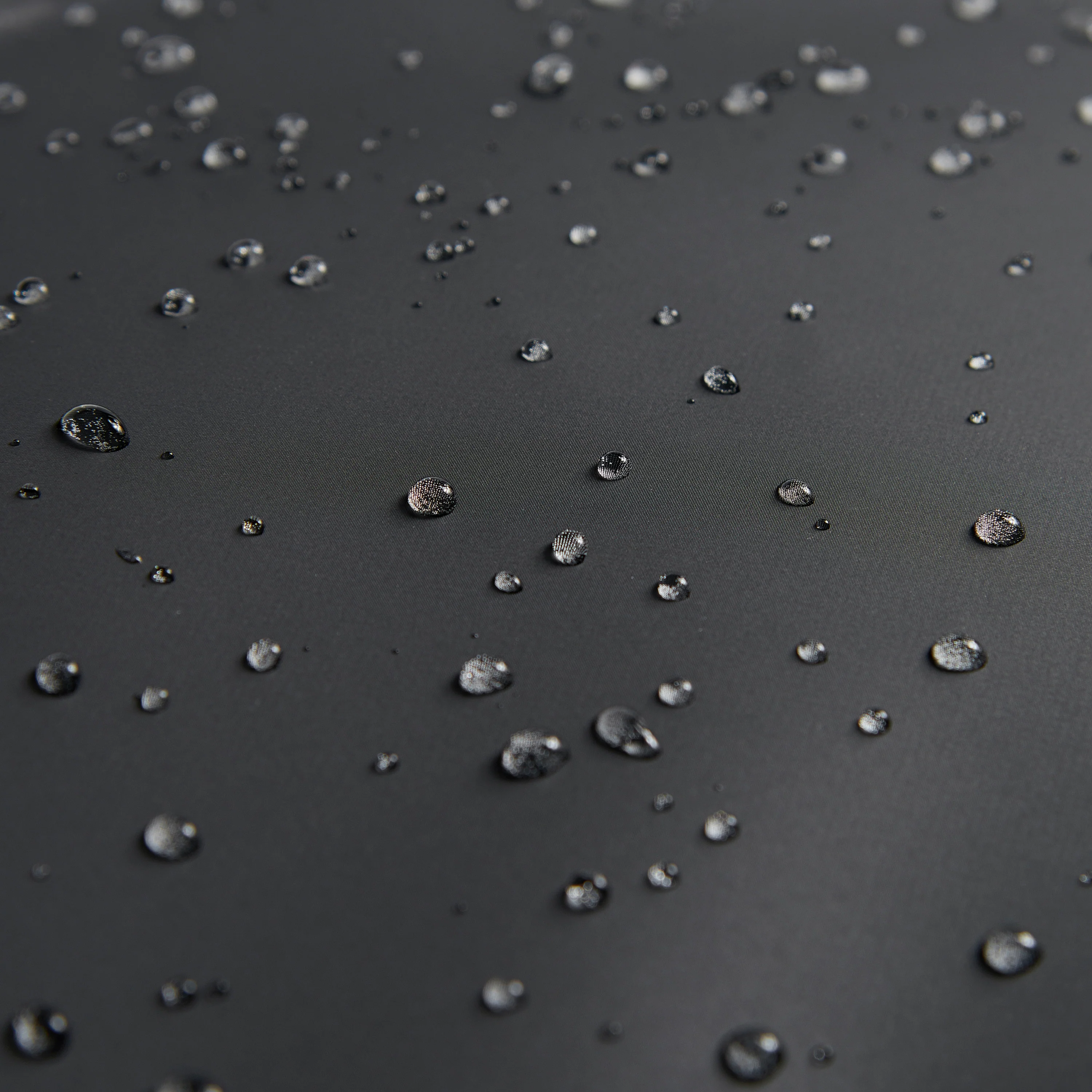 AVENTURE - TRAVEL BAG - 76cm (PC Protection 16") - Image 5