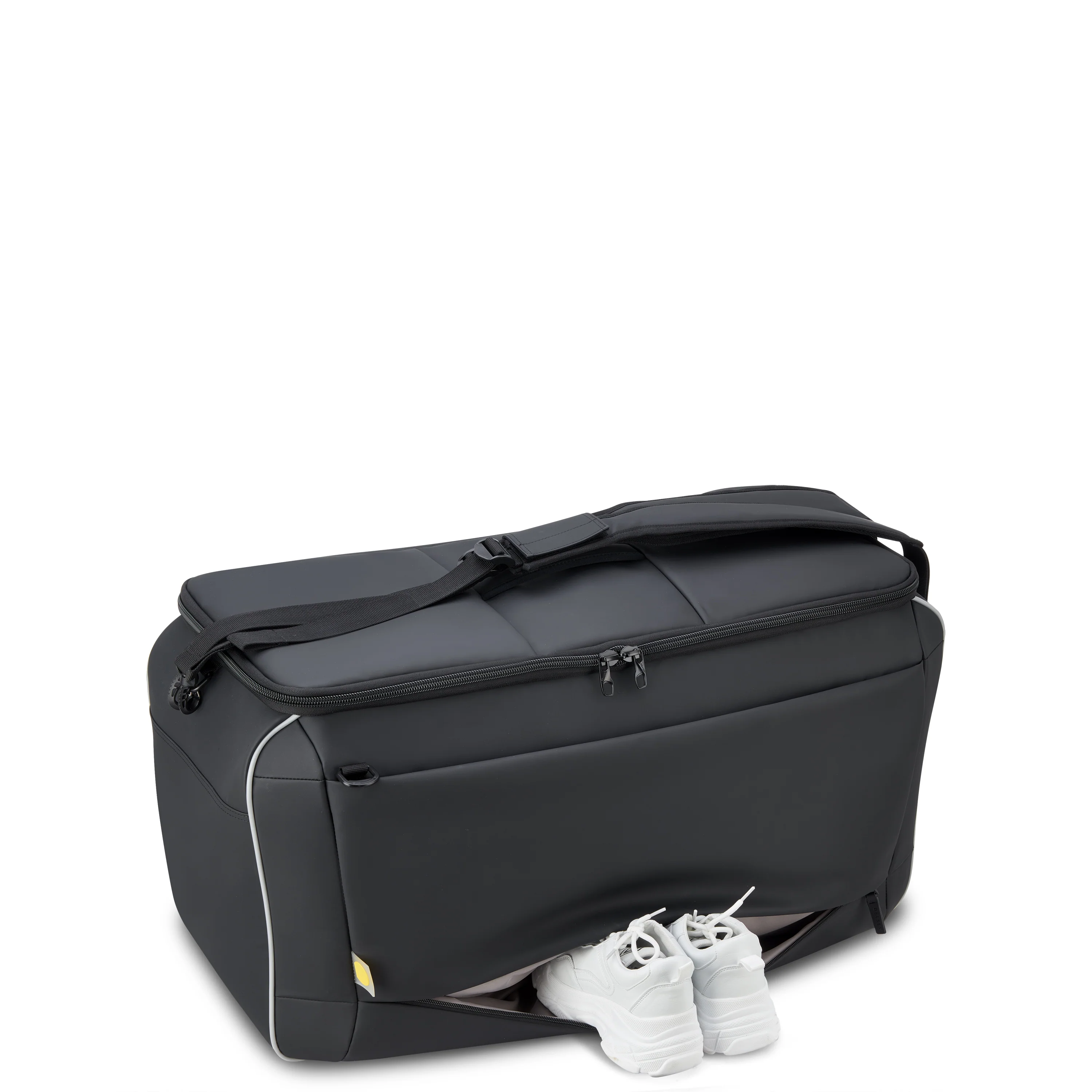 AVENTURE - TRAVEL BAG - 76cm (PC Protection 16") - Image 7