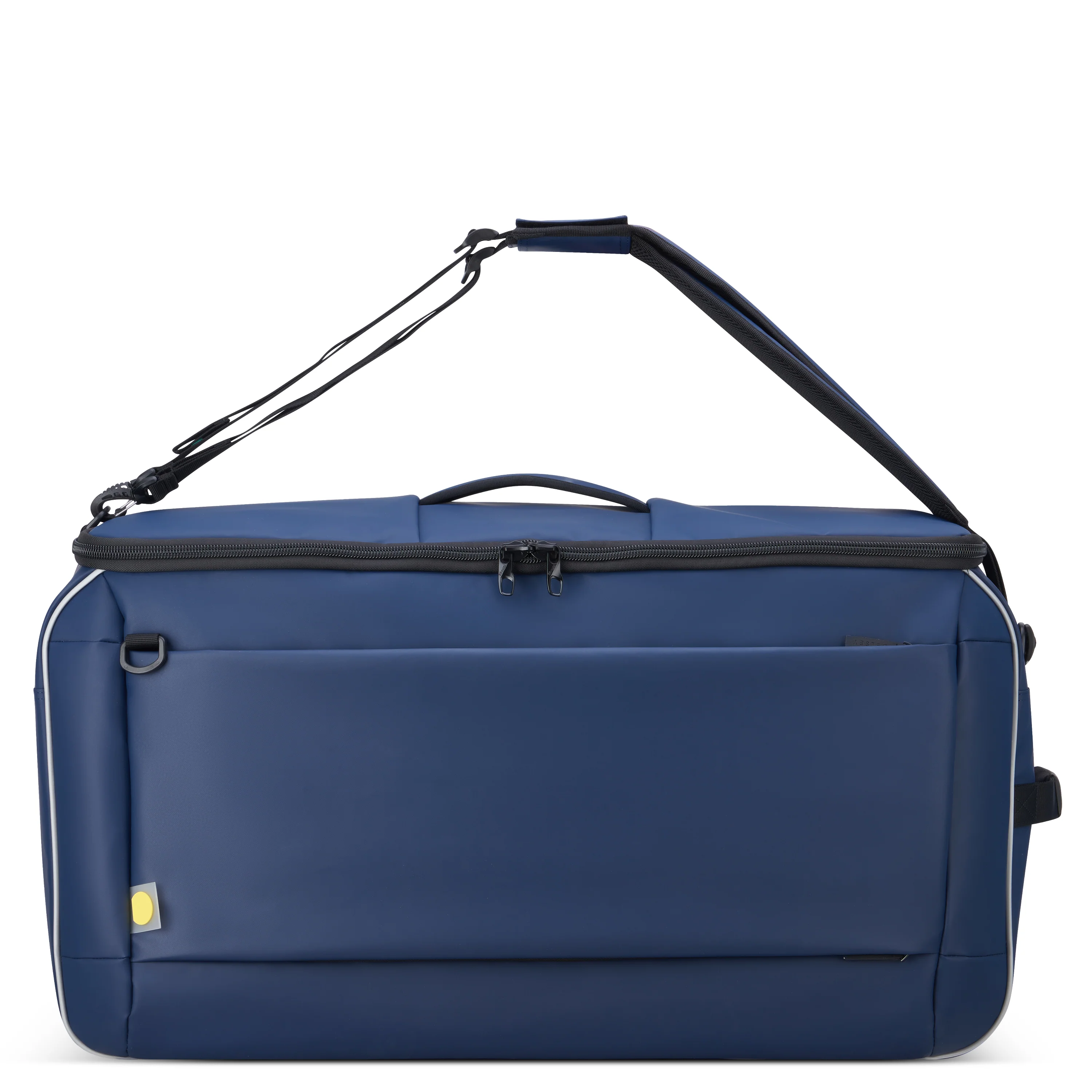 AVENTURE - TRAVEL BAG - 76cm (PC Protection 16") - Image 9