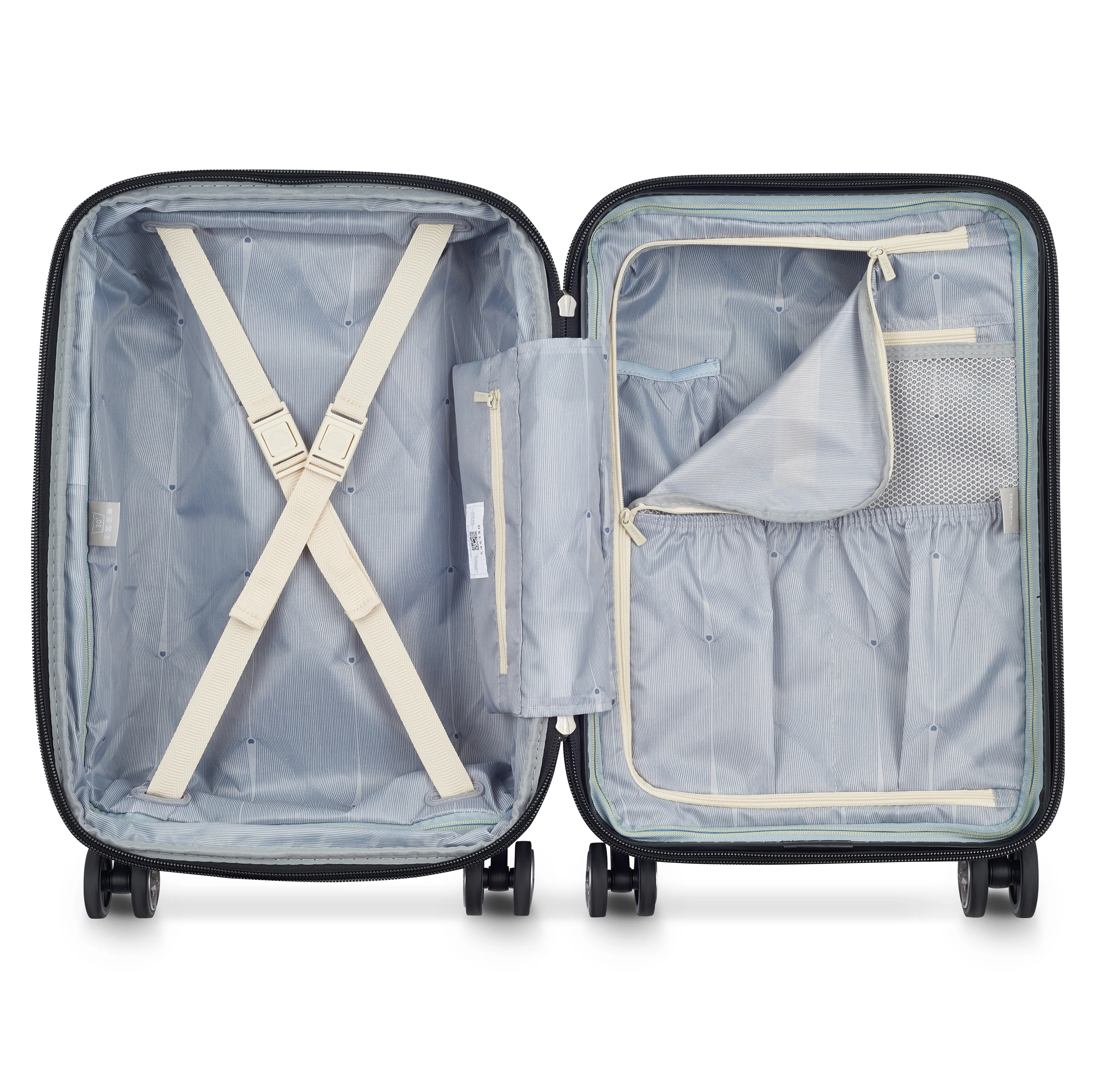 SHADOW 5.0 - S Expandable (55cm) - Image 10