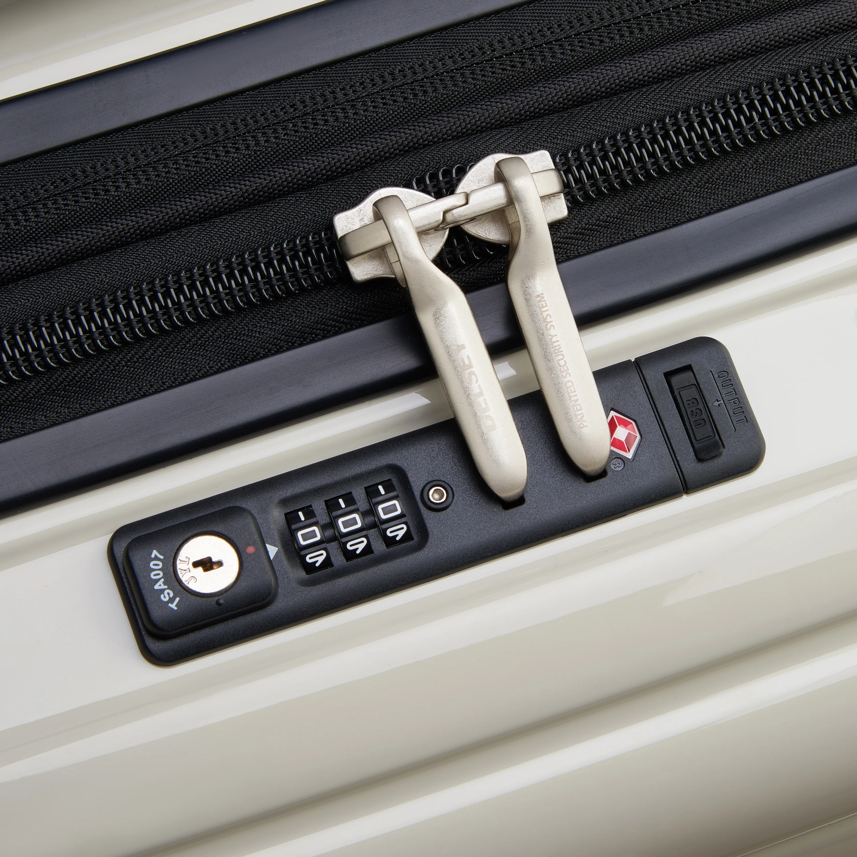 SHADOW 5.0 - S Expandable (55cm) - Image 12