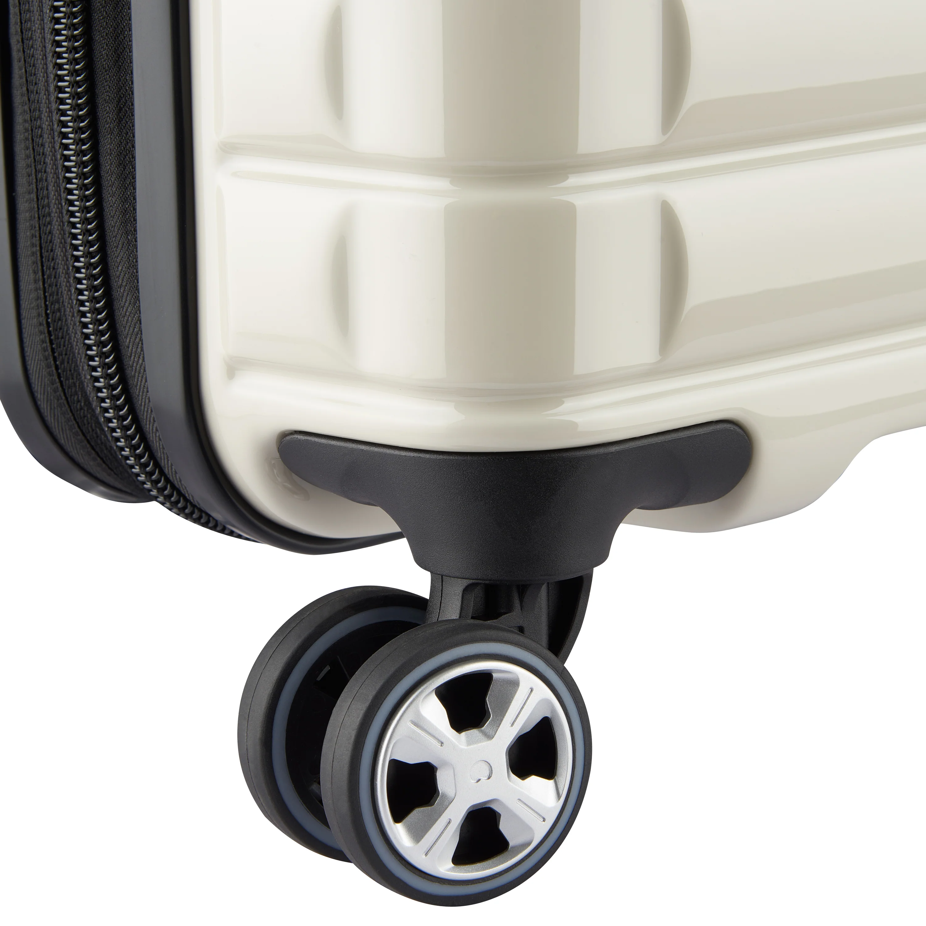 SHADOW 5.0 - S Expandable (55cm) - Image 13