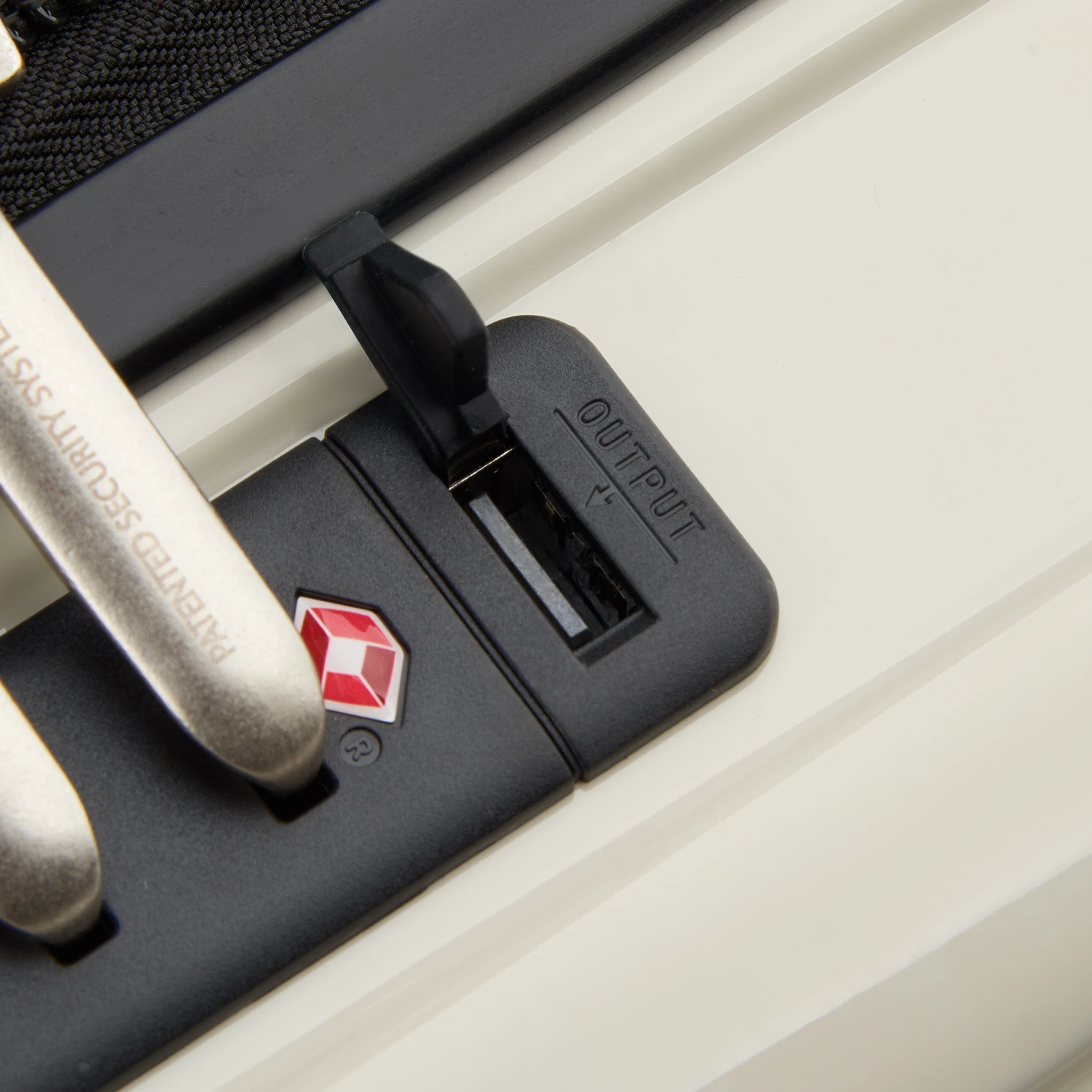 SHADOW 5.0 - S Expandable (55cm) - Image 14