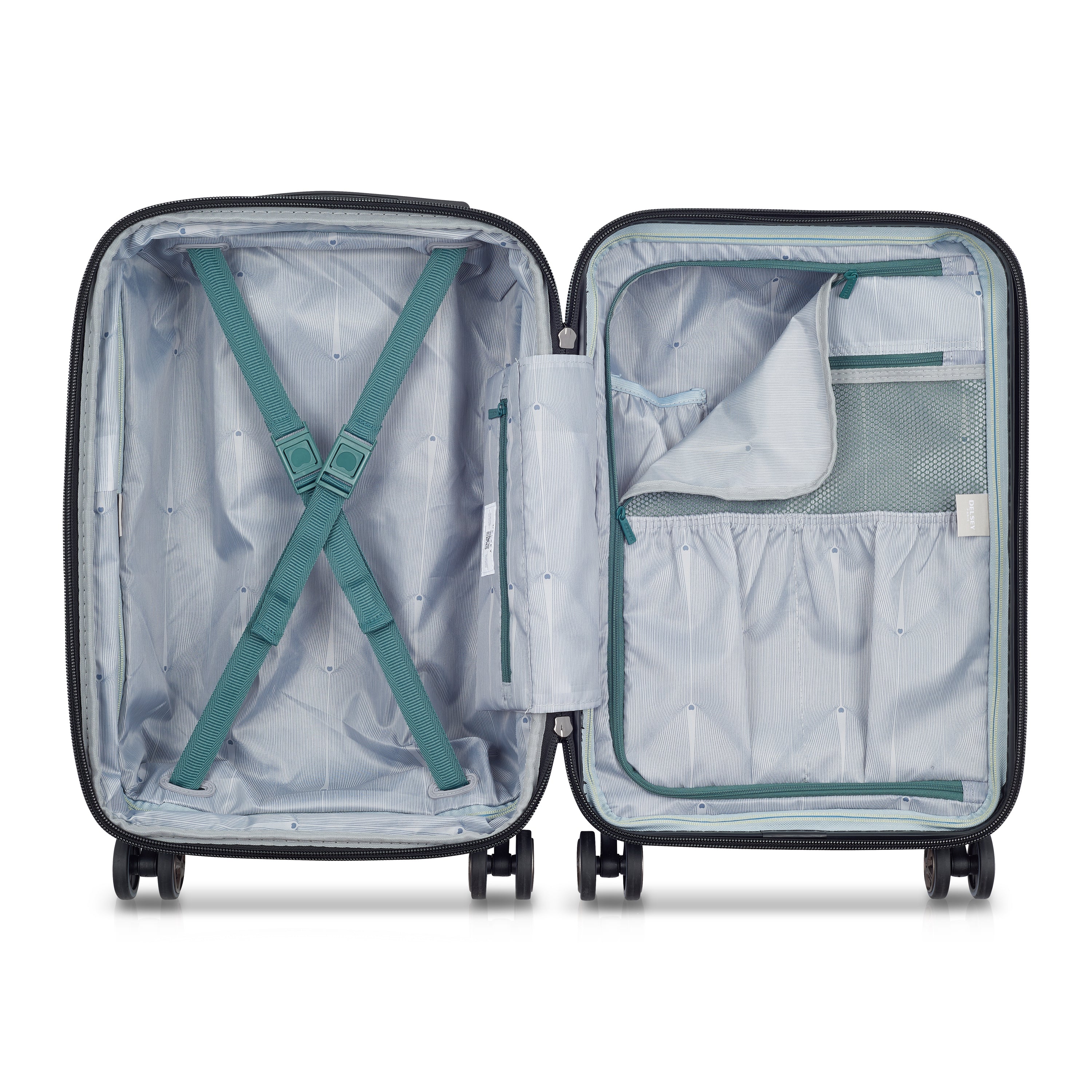 SHADOW 5.0 - S Expandable (55cm) - Image 21