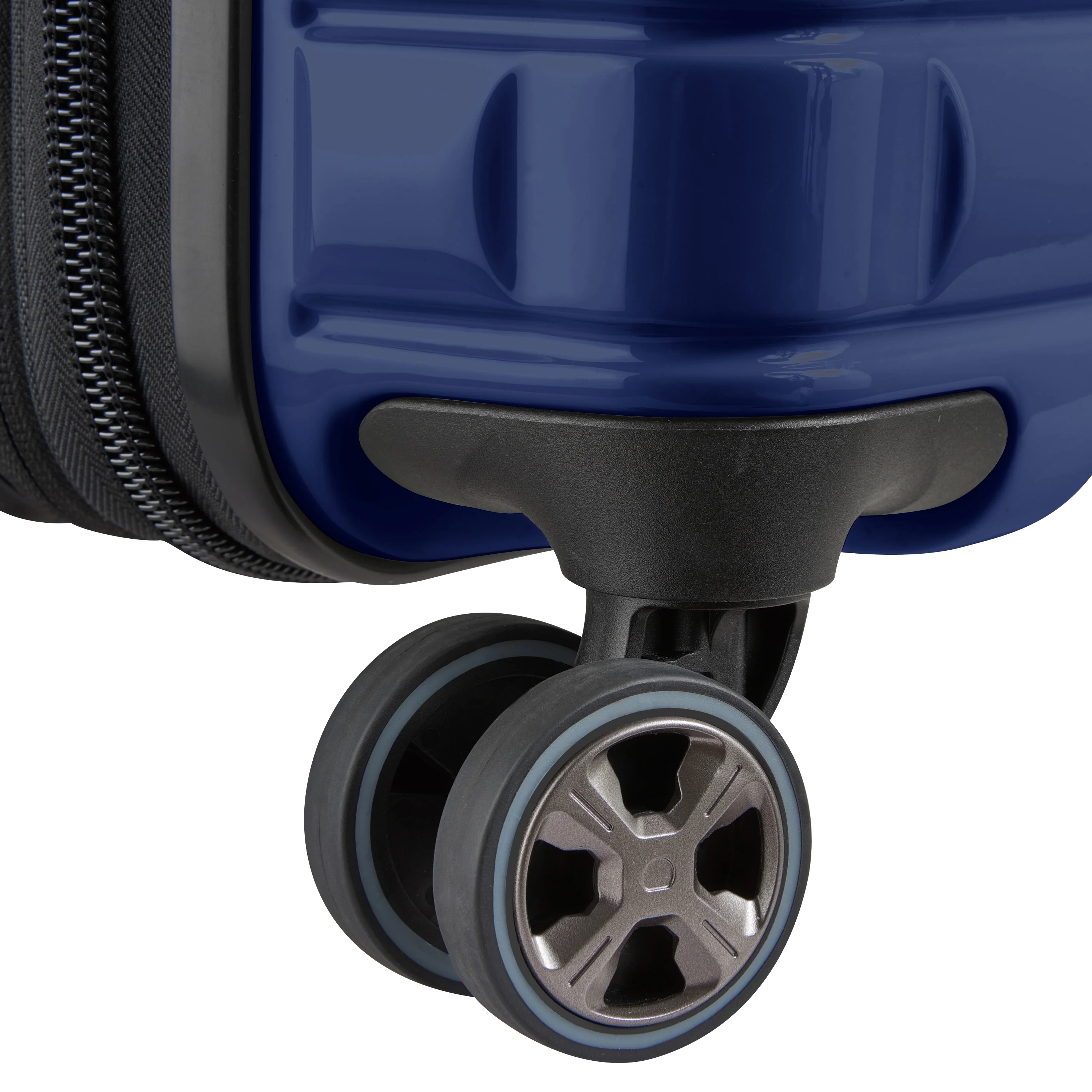 SHADOW 5.0 - S Expandable (55cm) - Image 27