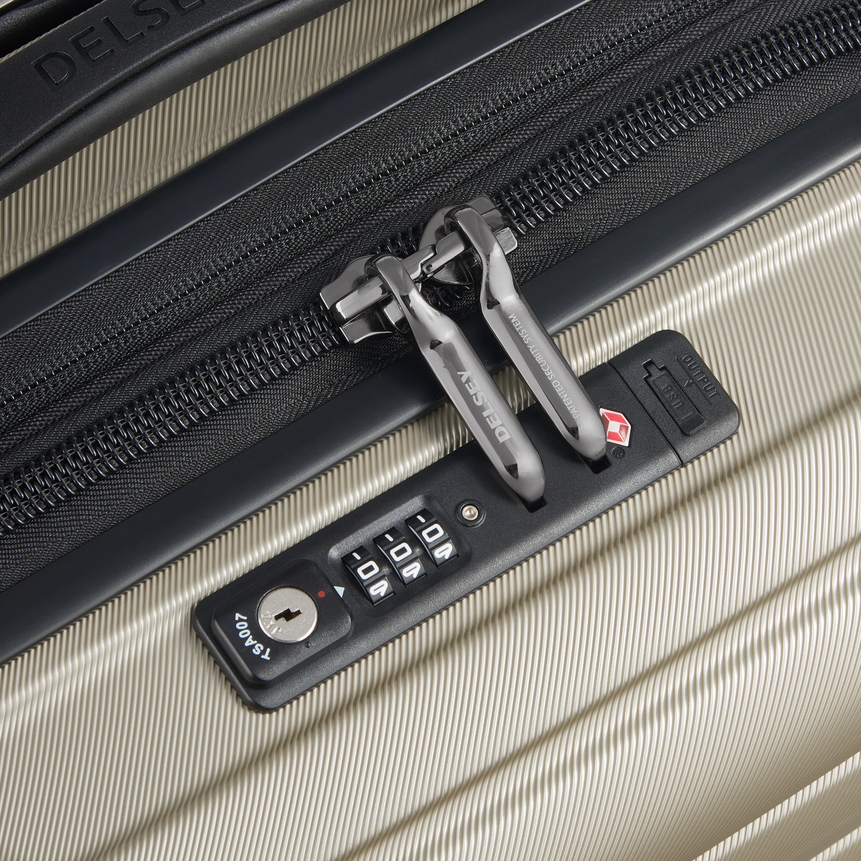 SHADOW 5.0 - S Expandable (55cm) - Image 33