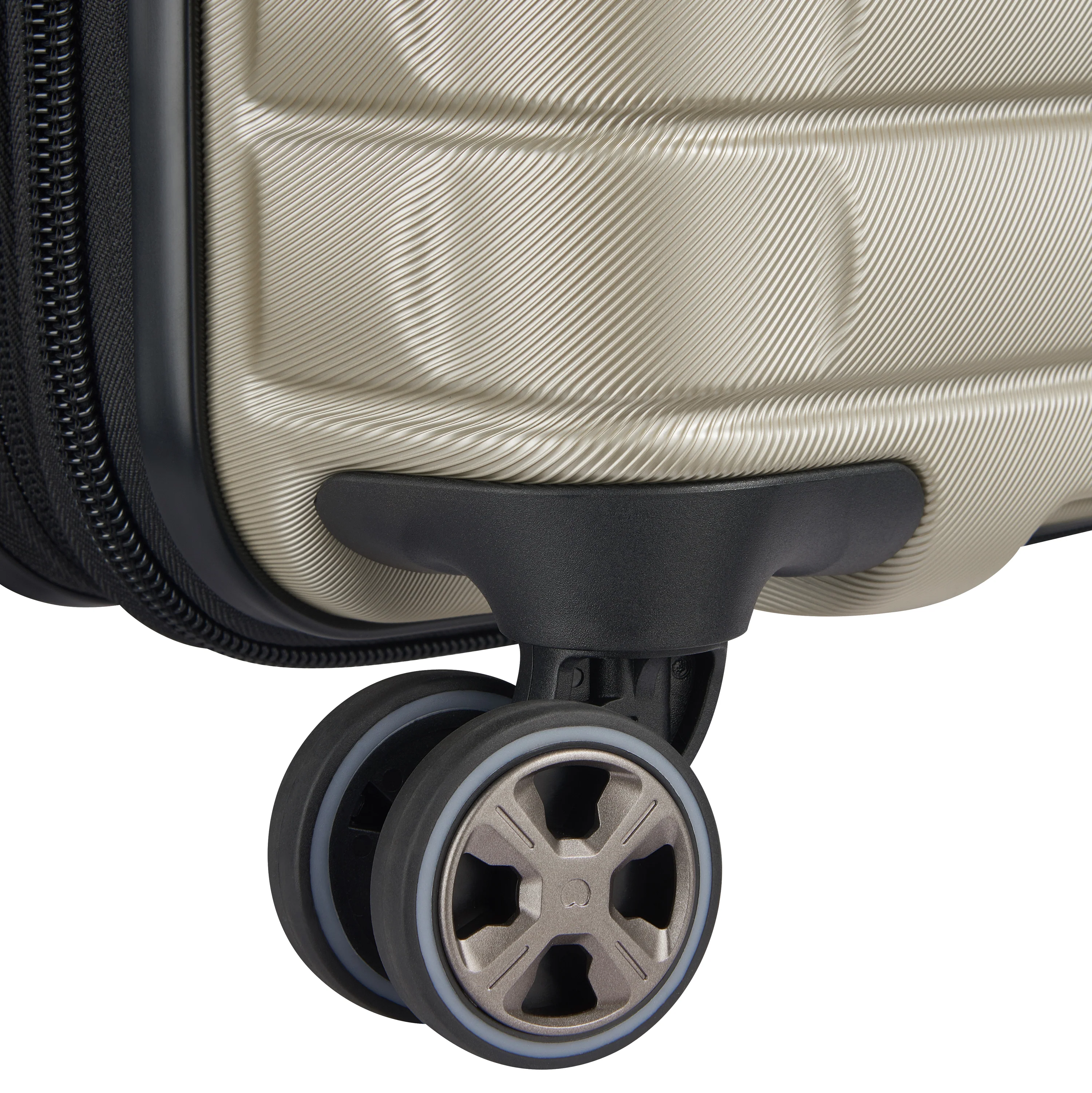 SHADOW 5.0 - S Expandable (55cm) - Image 34