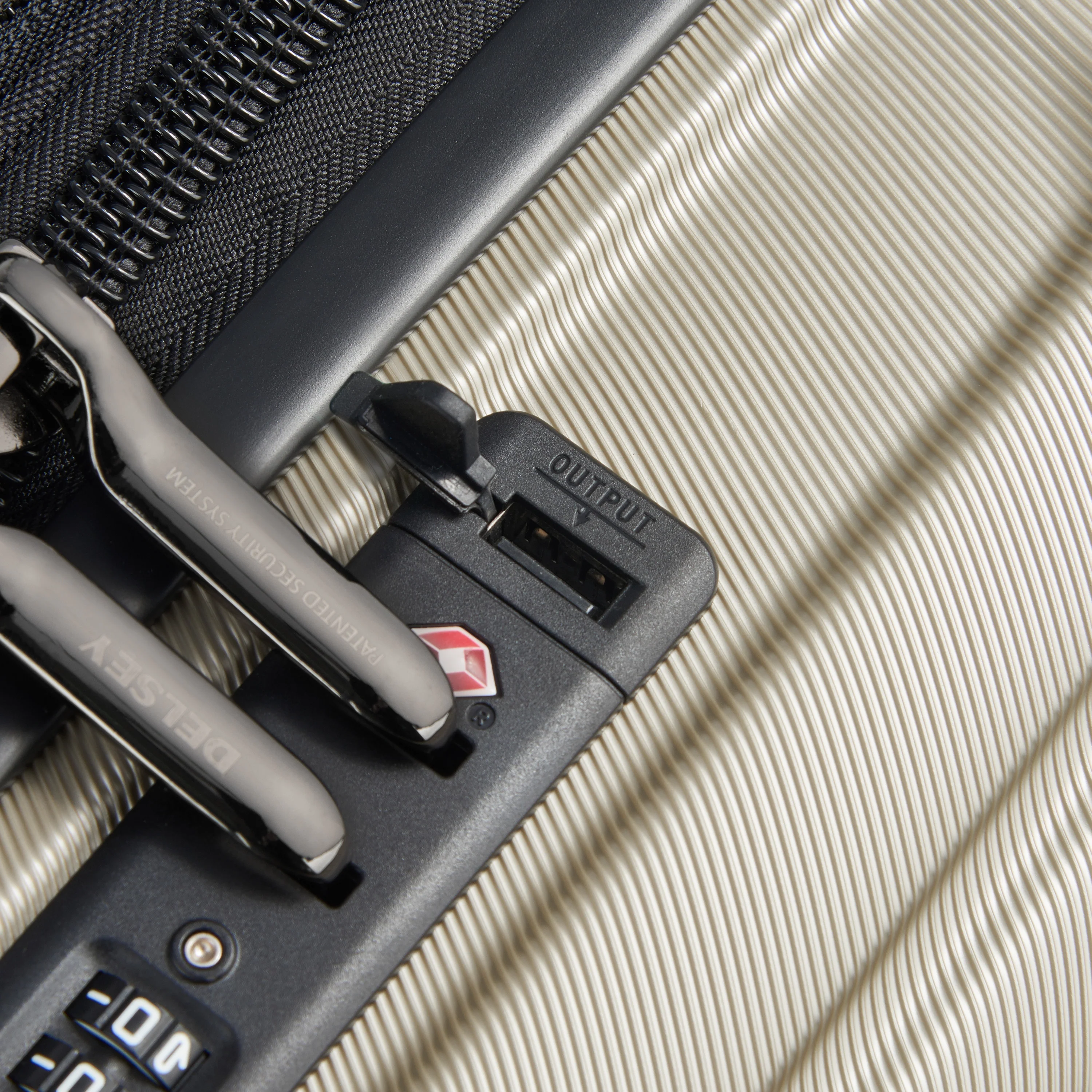 SHADOW 5.0 - S Expandable (55cm) - Image 35