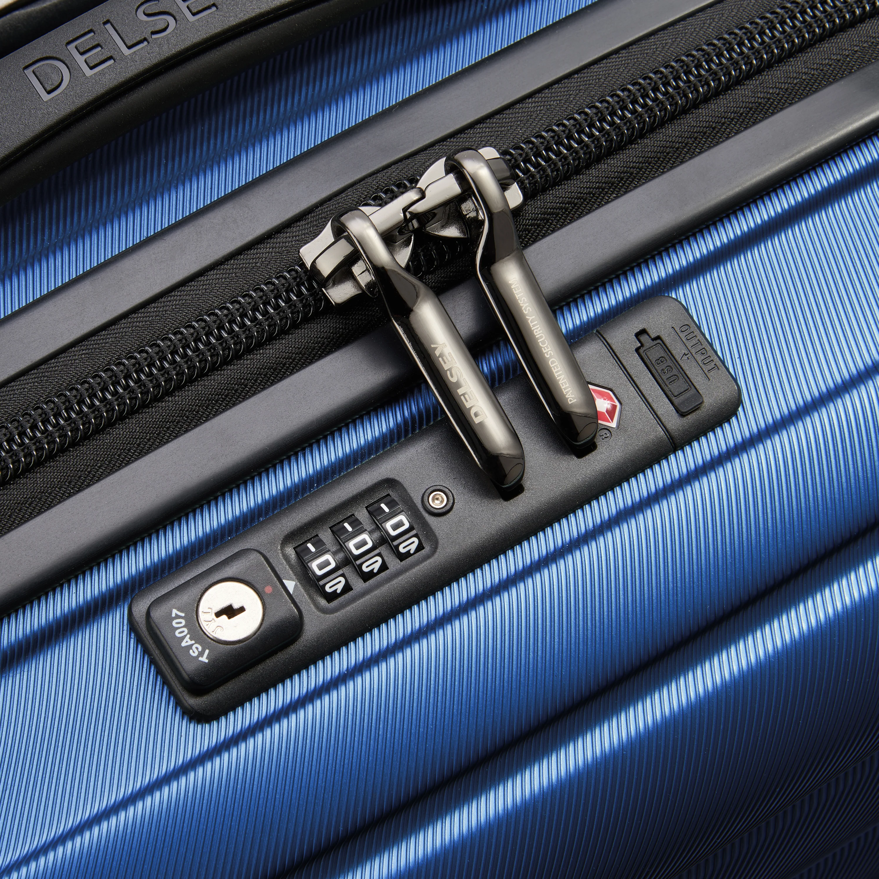 SHADOW 5.0 - S Expandable (55cm) - Image 40