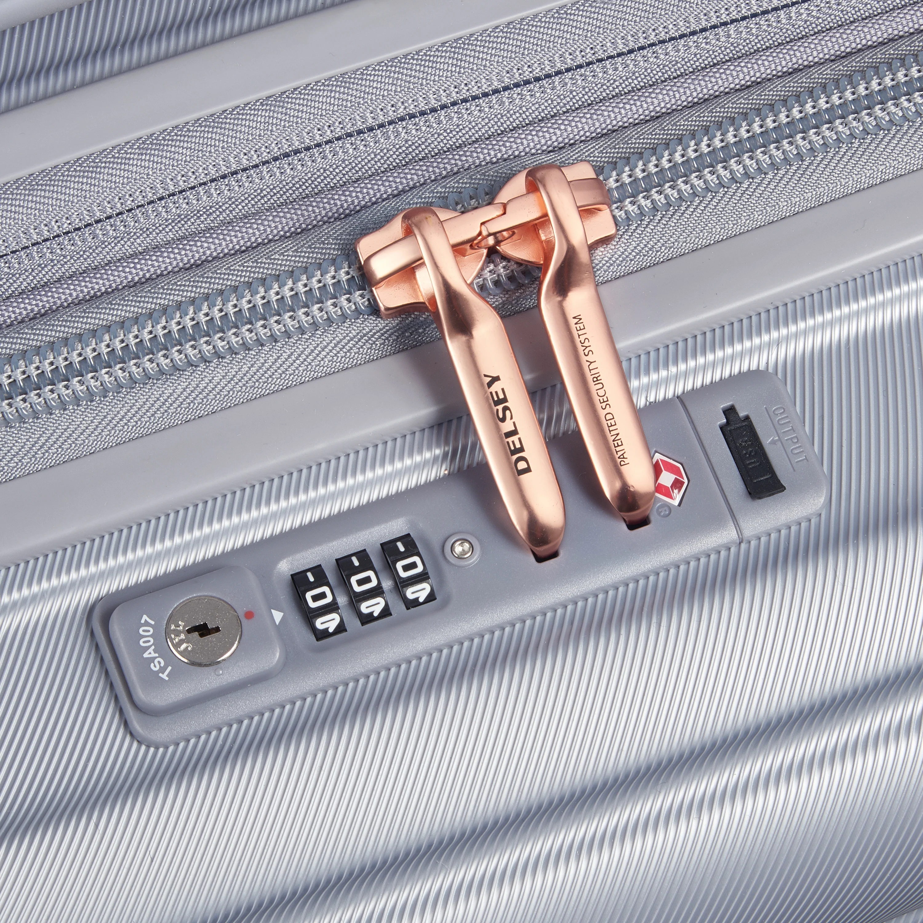 SHADOW 5.0 - S Expandable (55cm) - Image 47