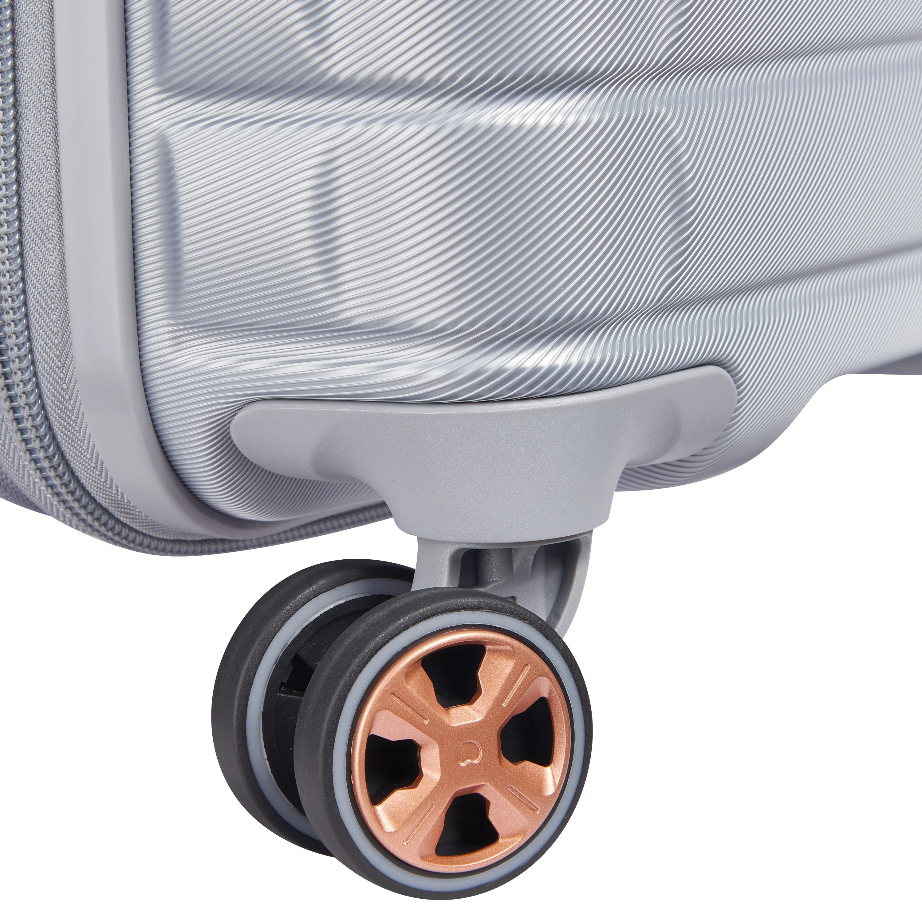 SHADOW 5.0 - S Expandable (55cm) - Image 48