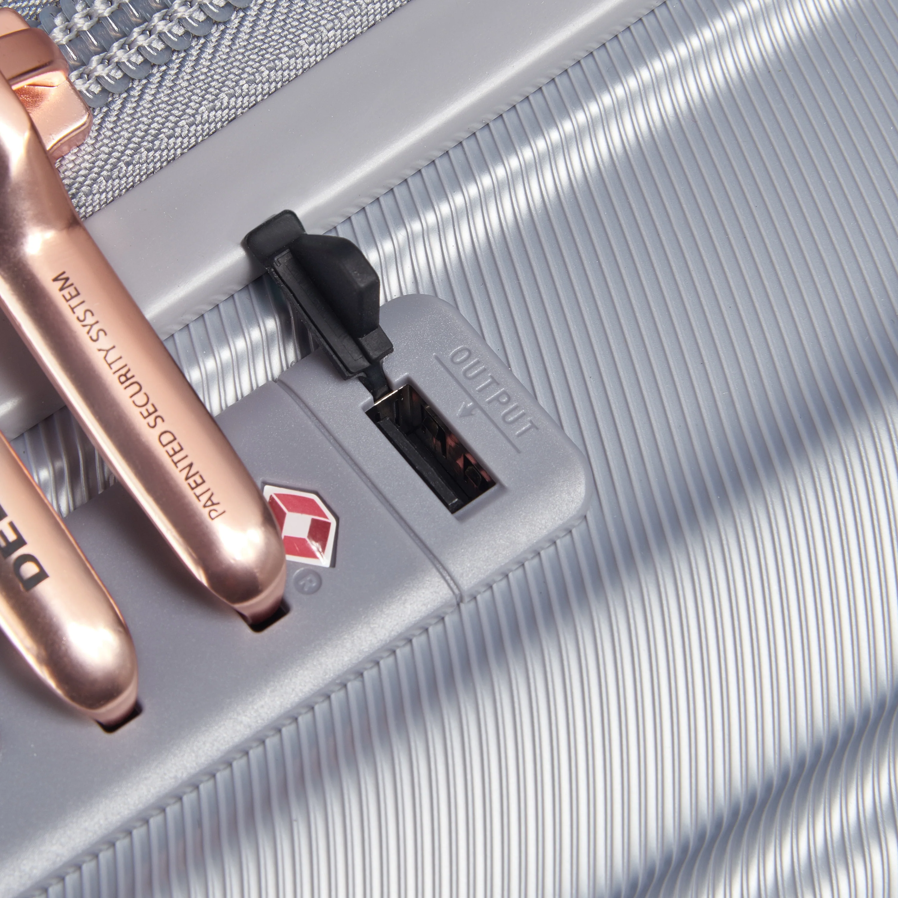 SHADOW 5.0 - S Expandable (55cm) - Image 49