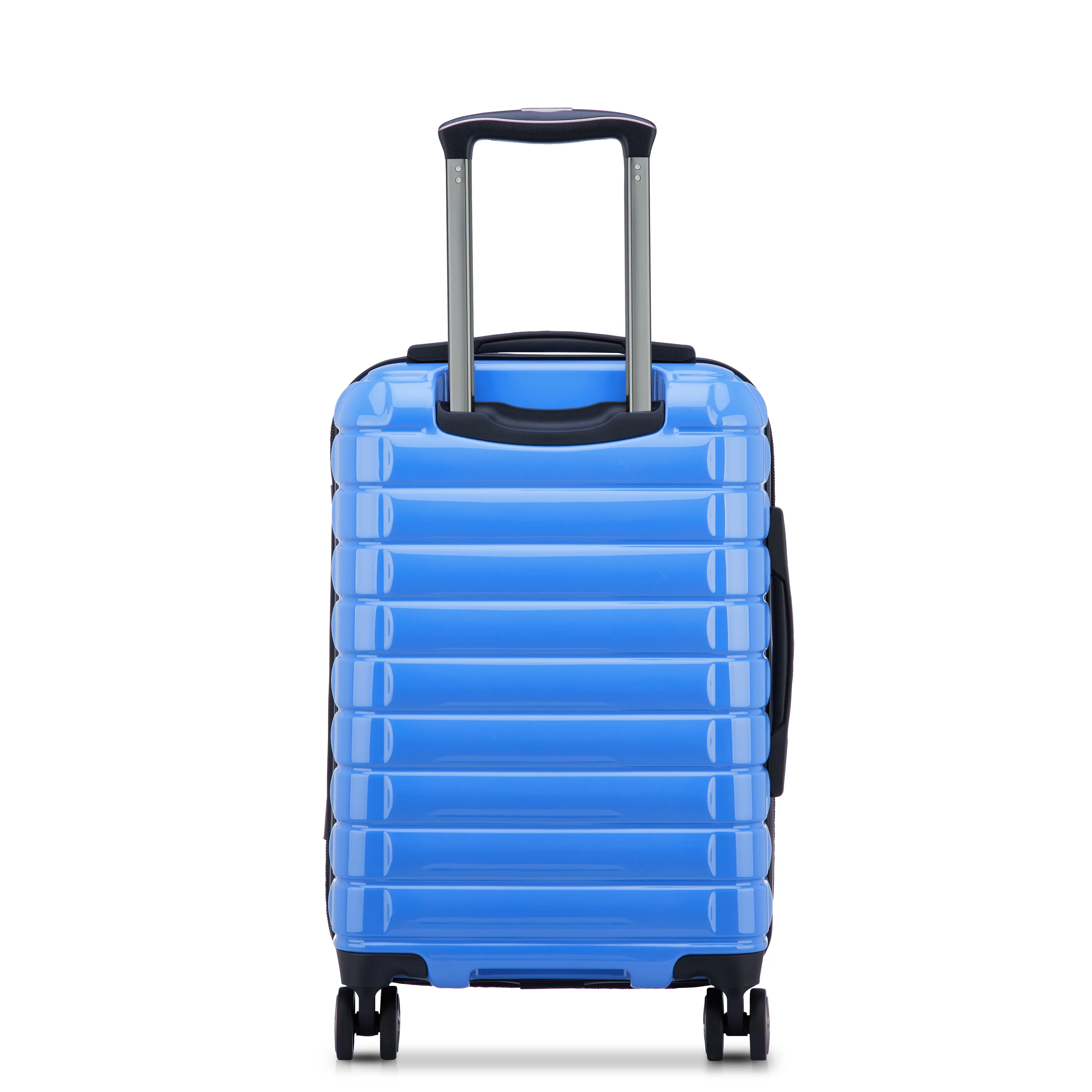 SHADOW 5.0 - S Expandable (55cm) - Image 5