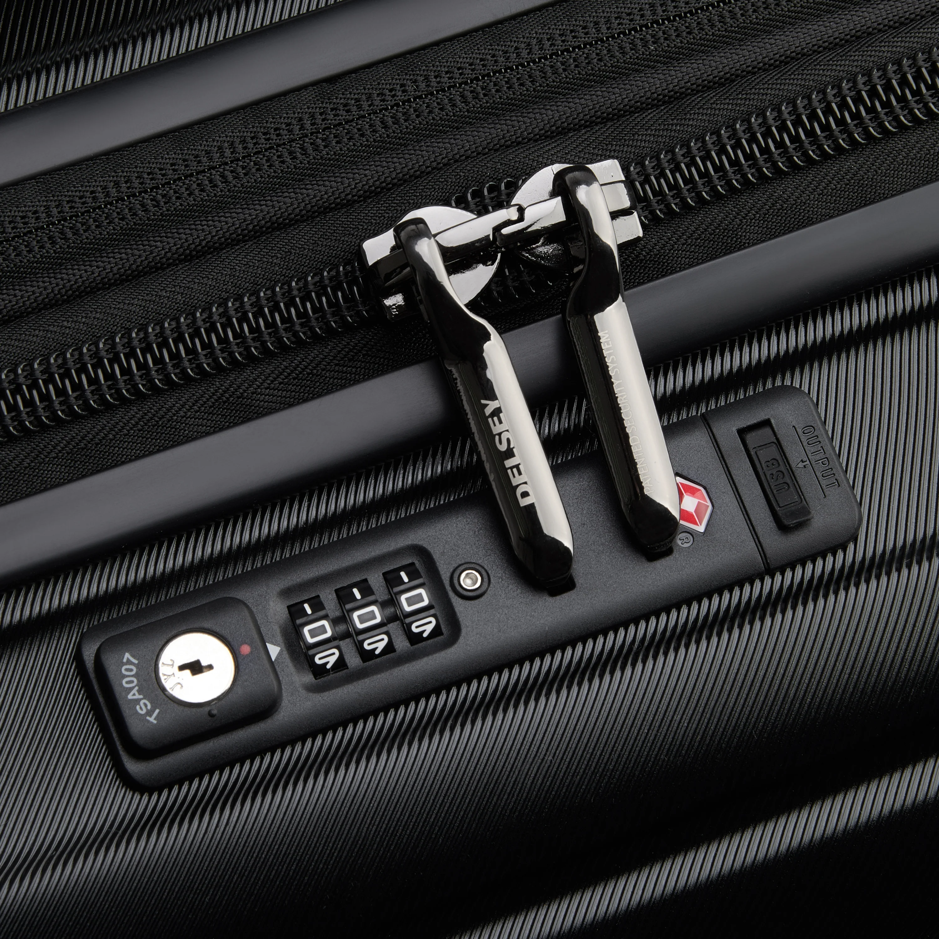 SHADOW 5.0 - S Expandable (55cm) - Image 54