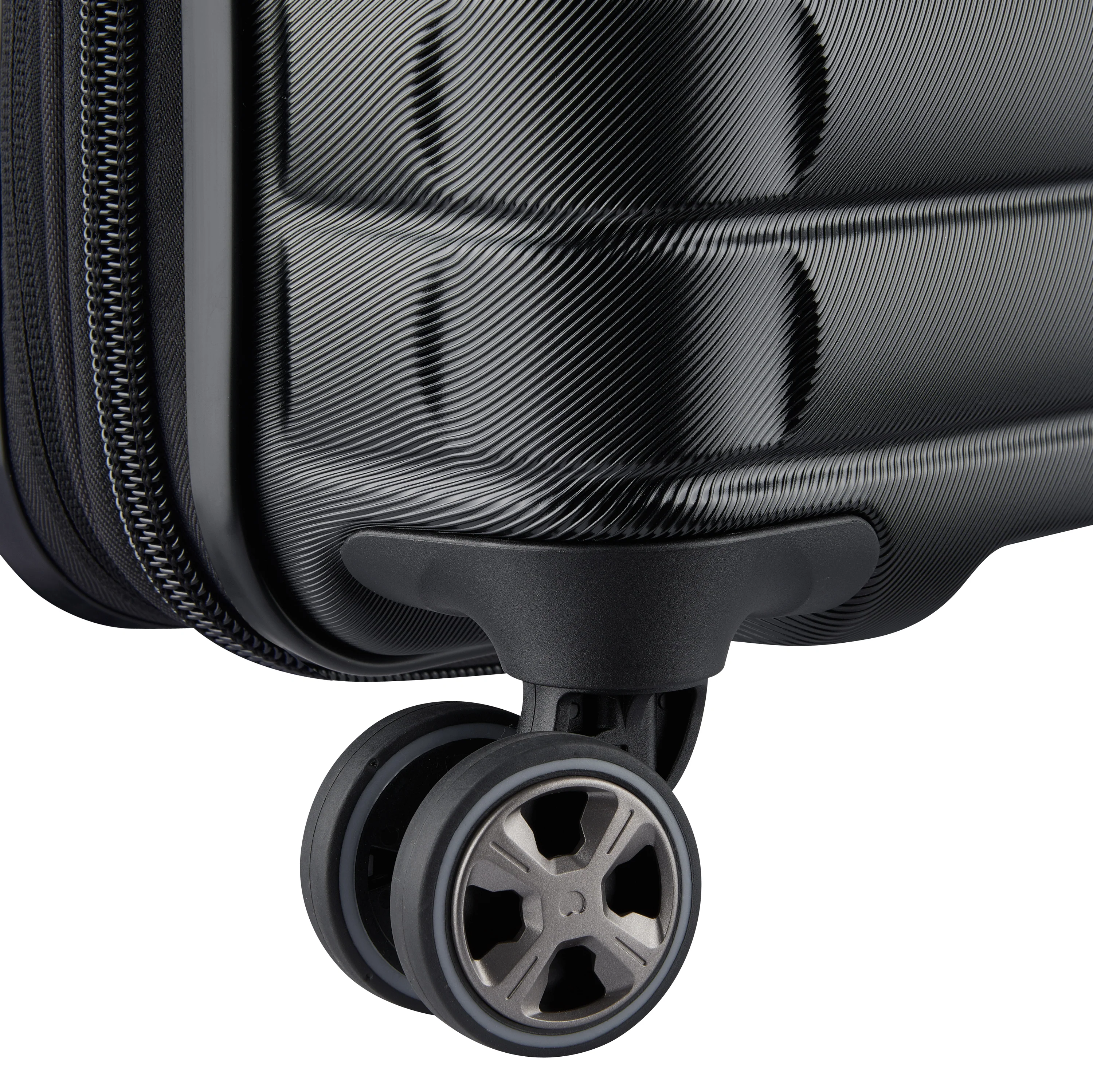 SHADOW 5.0 - S Expandable (55cm) - Image 55