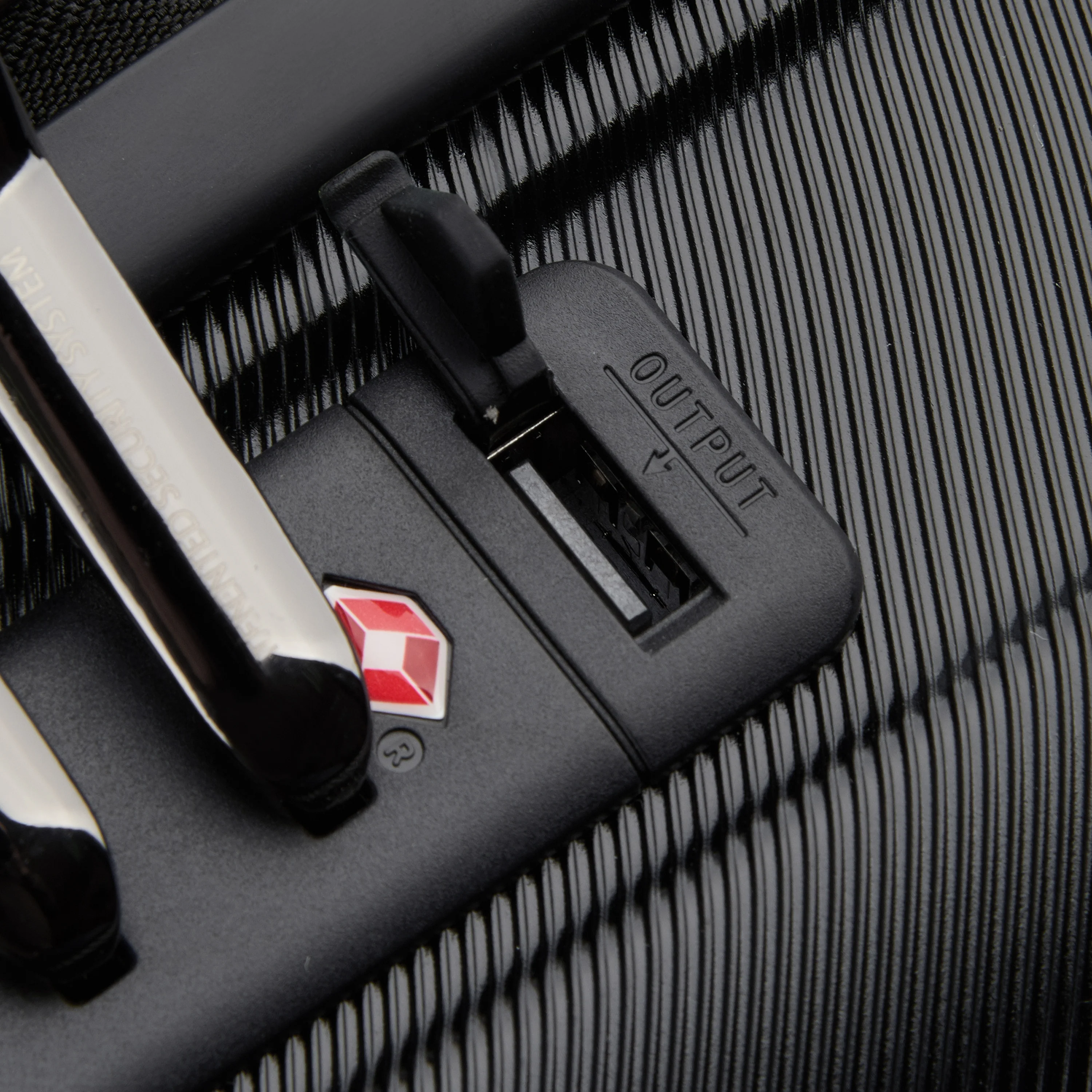 SHADOW 5.0 - S Expandable (55cm) - Image 56