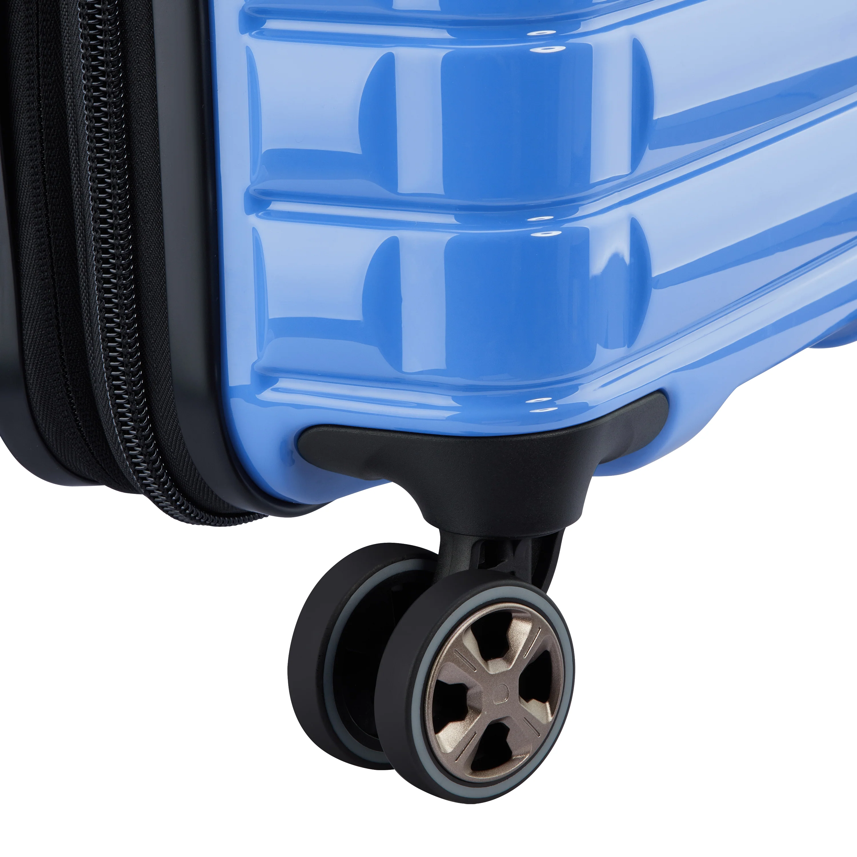 SHADOW 5.0 - S Expandable (55cm) - Image 6