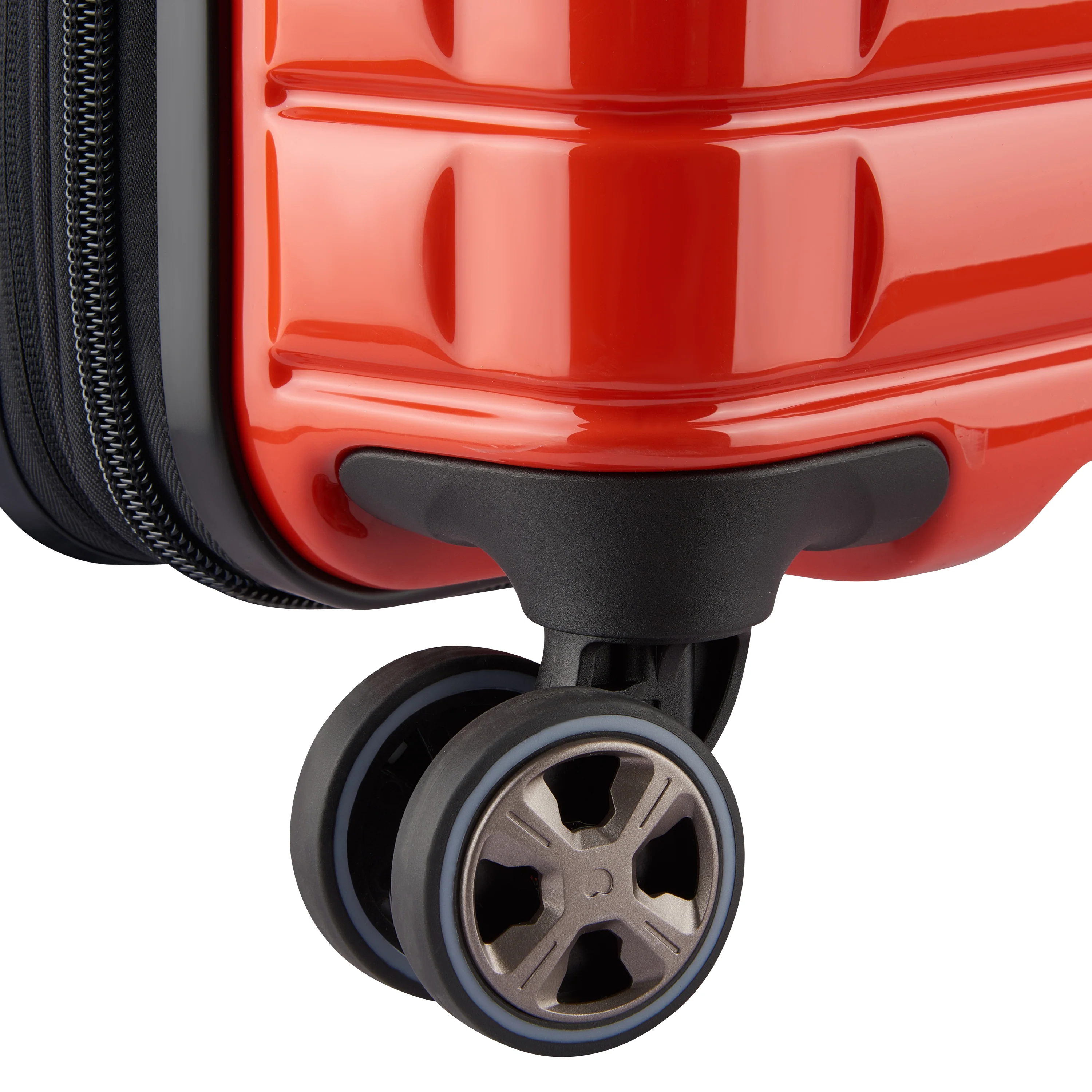 SHADOW 5.0 - S Expandable (55cm) - Image 62