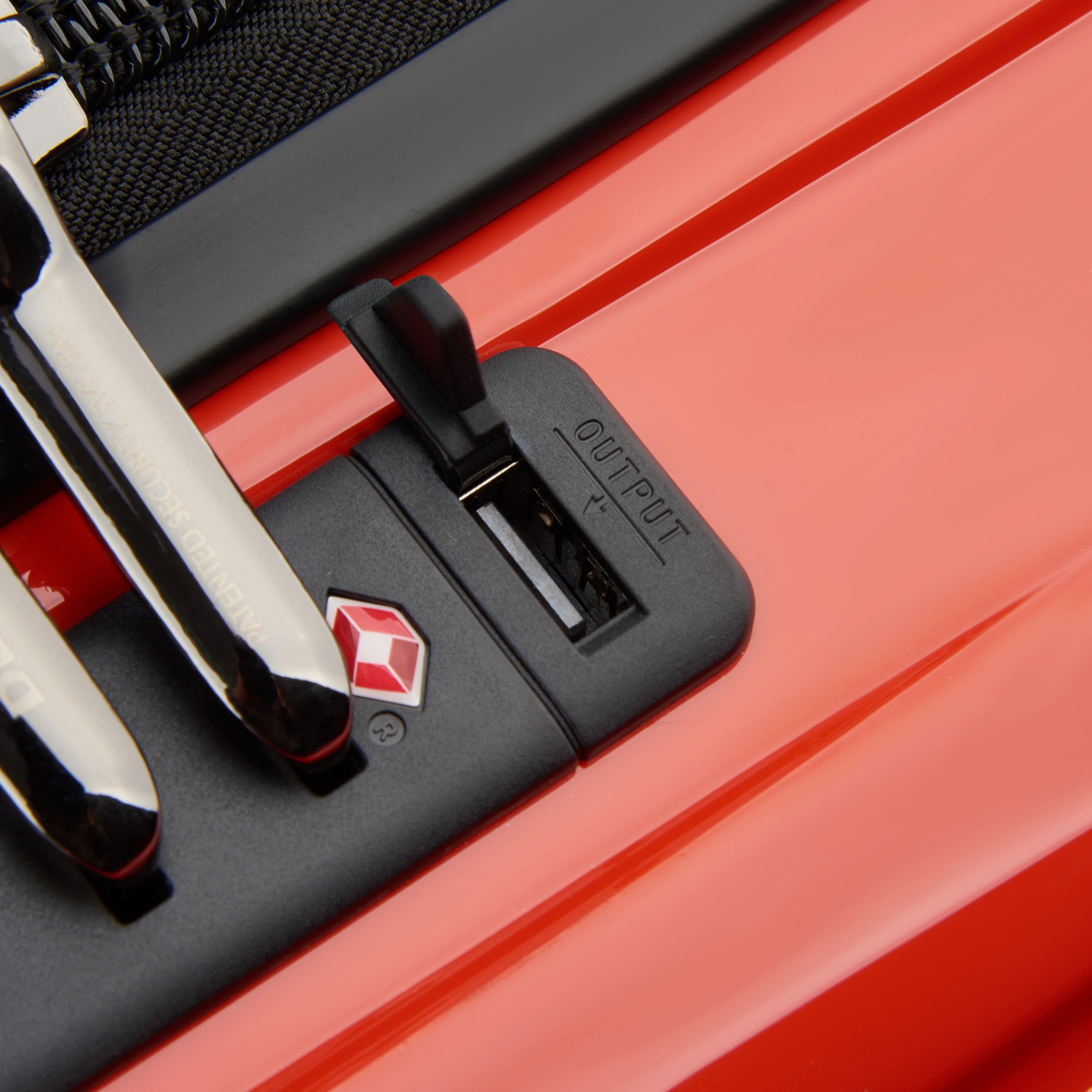 SHADOW 5.0 - S Expandable (55cm) - Image 63