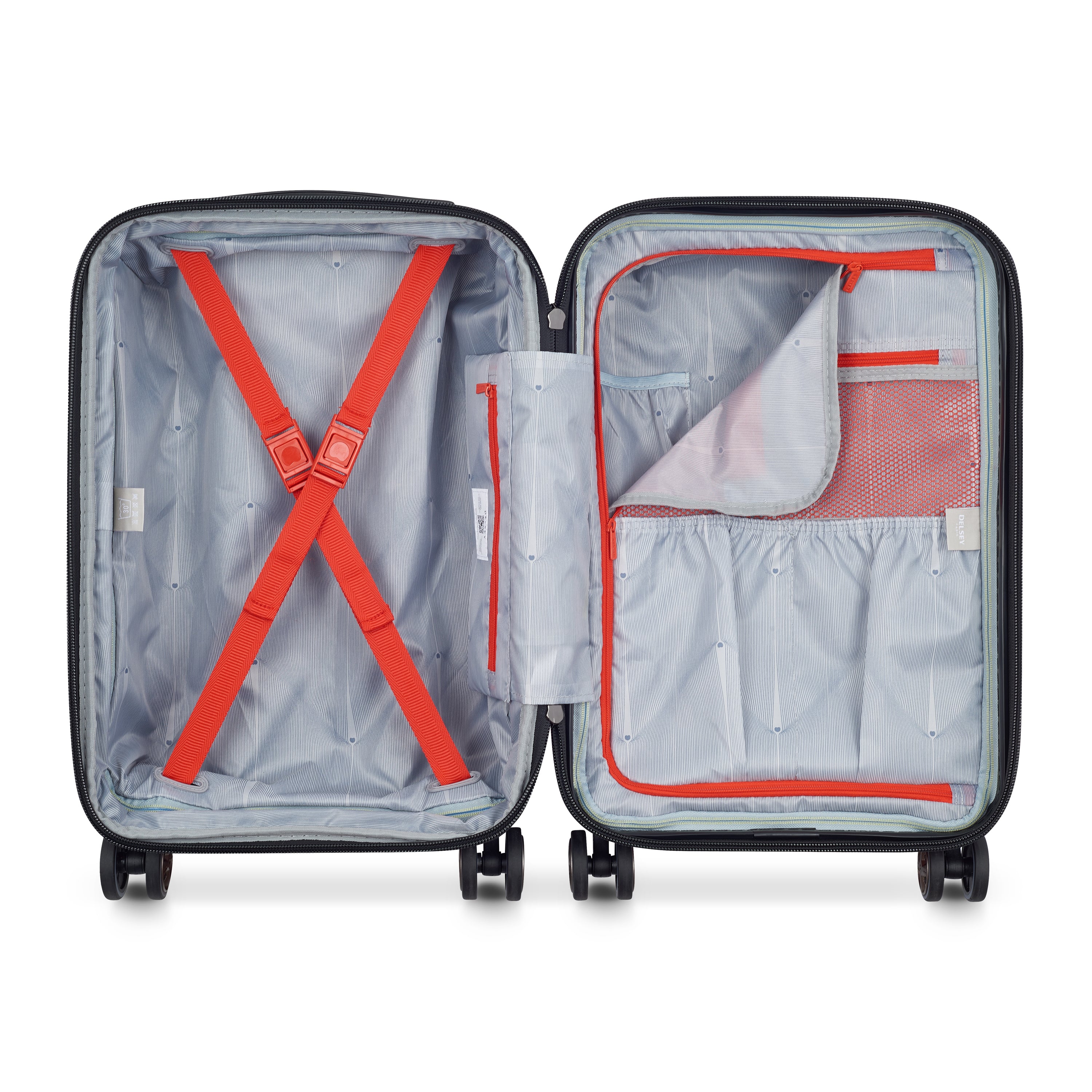 SHADOW 5.0 - S Expandable (55cm) - Image 64