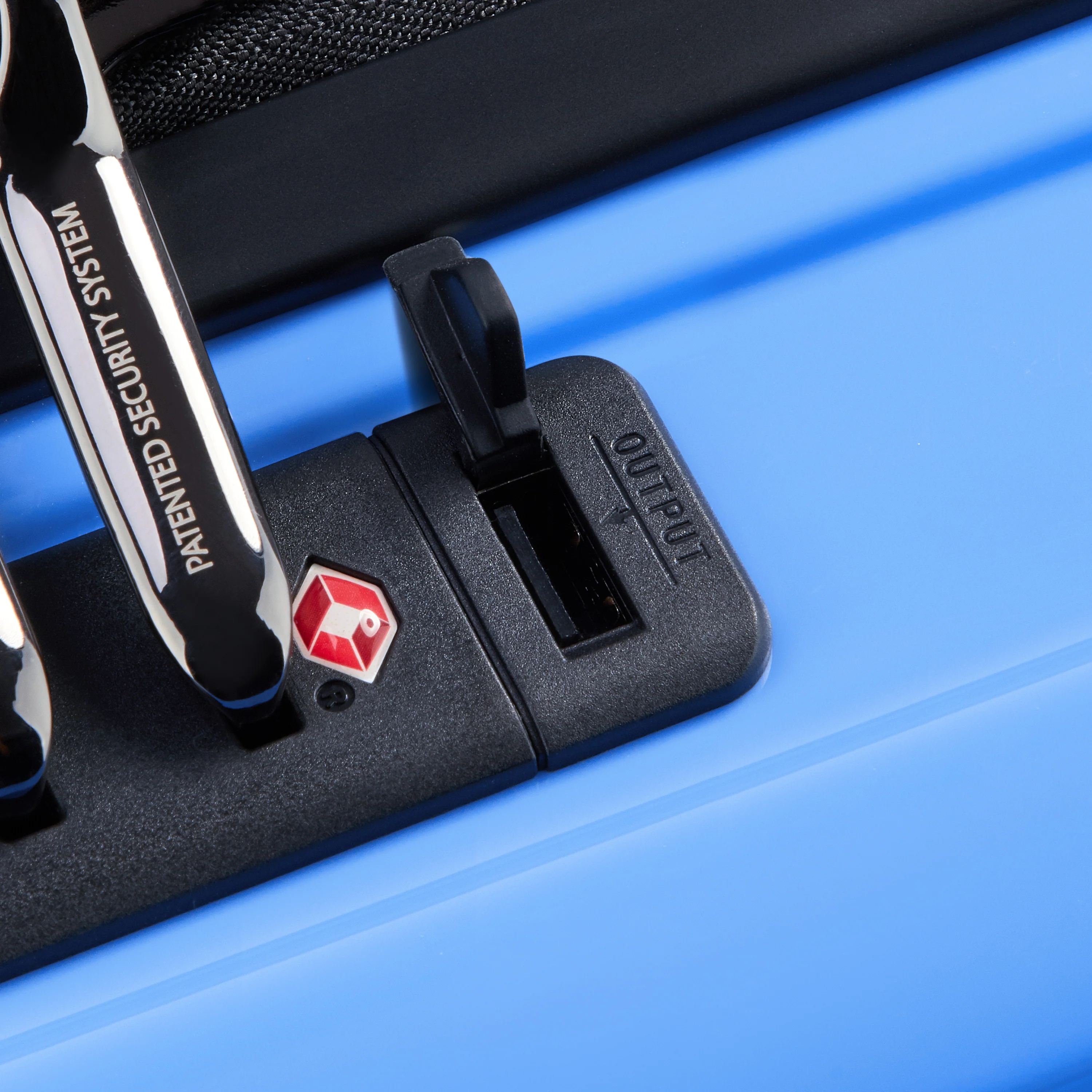 SHADOW 5.0 - S Expandable (55cm) - Image 7