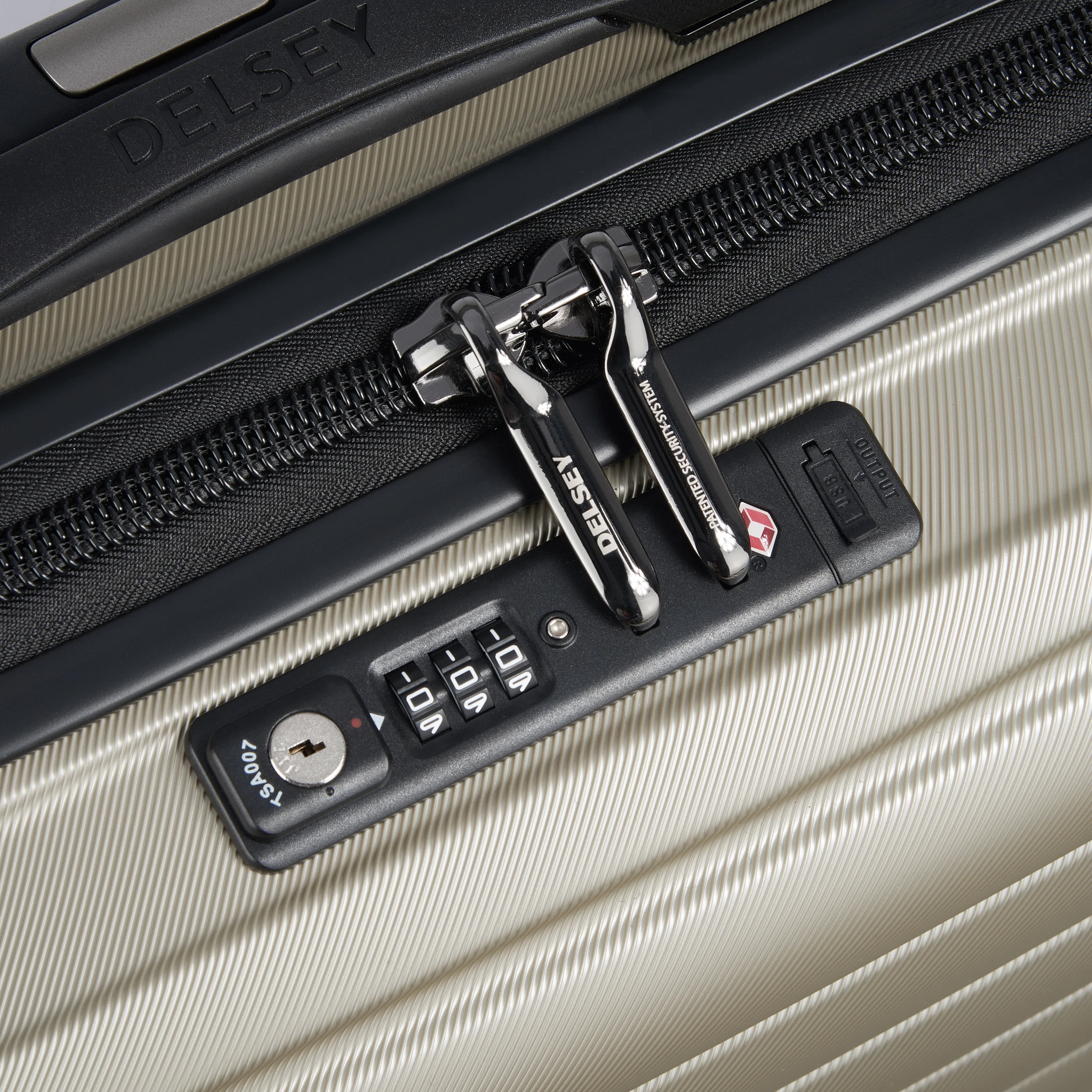 SHADOW 5.0 - S Slim (55cm) - Image 11