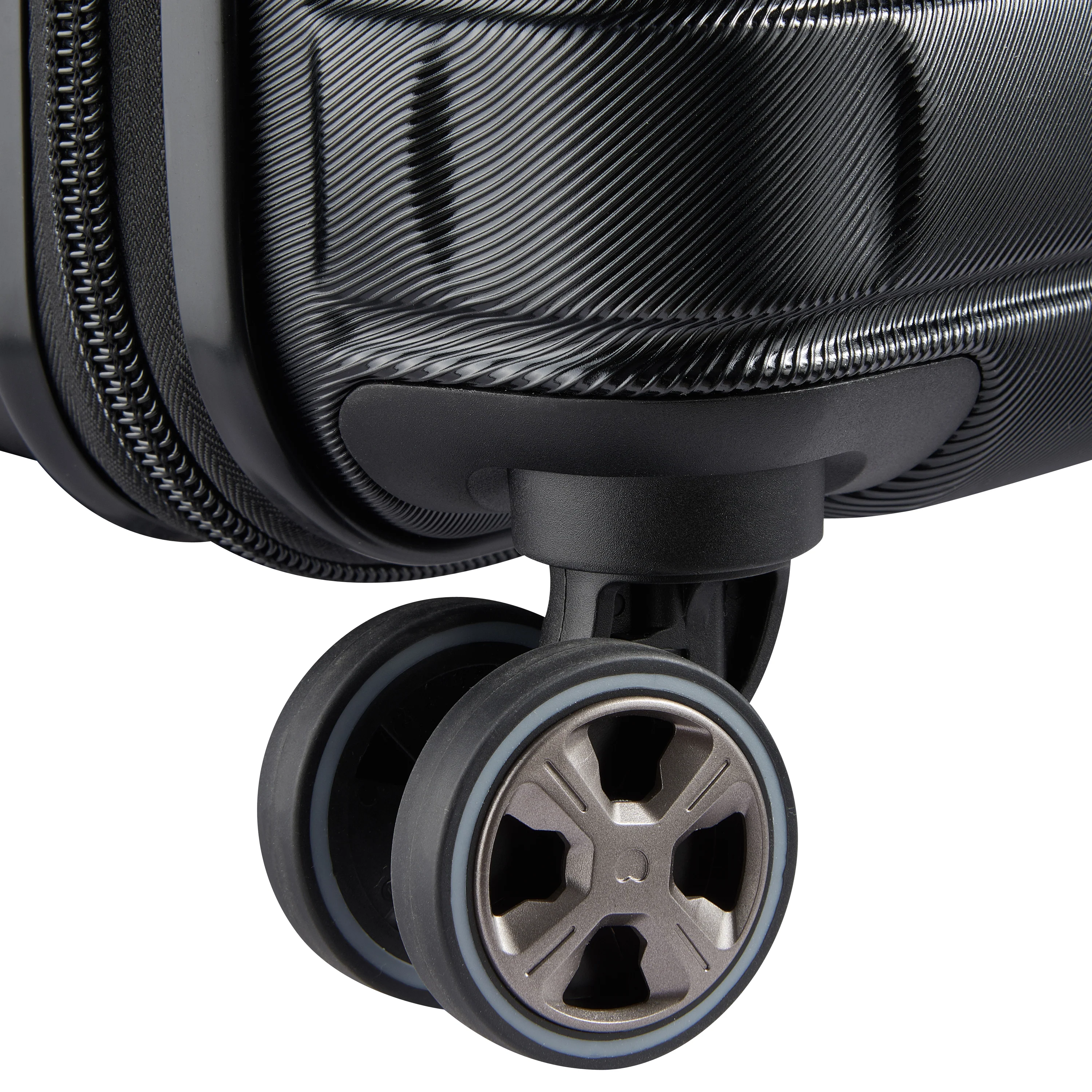 SHADOW 5.0 - S Slim (55cm) - Image 19