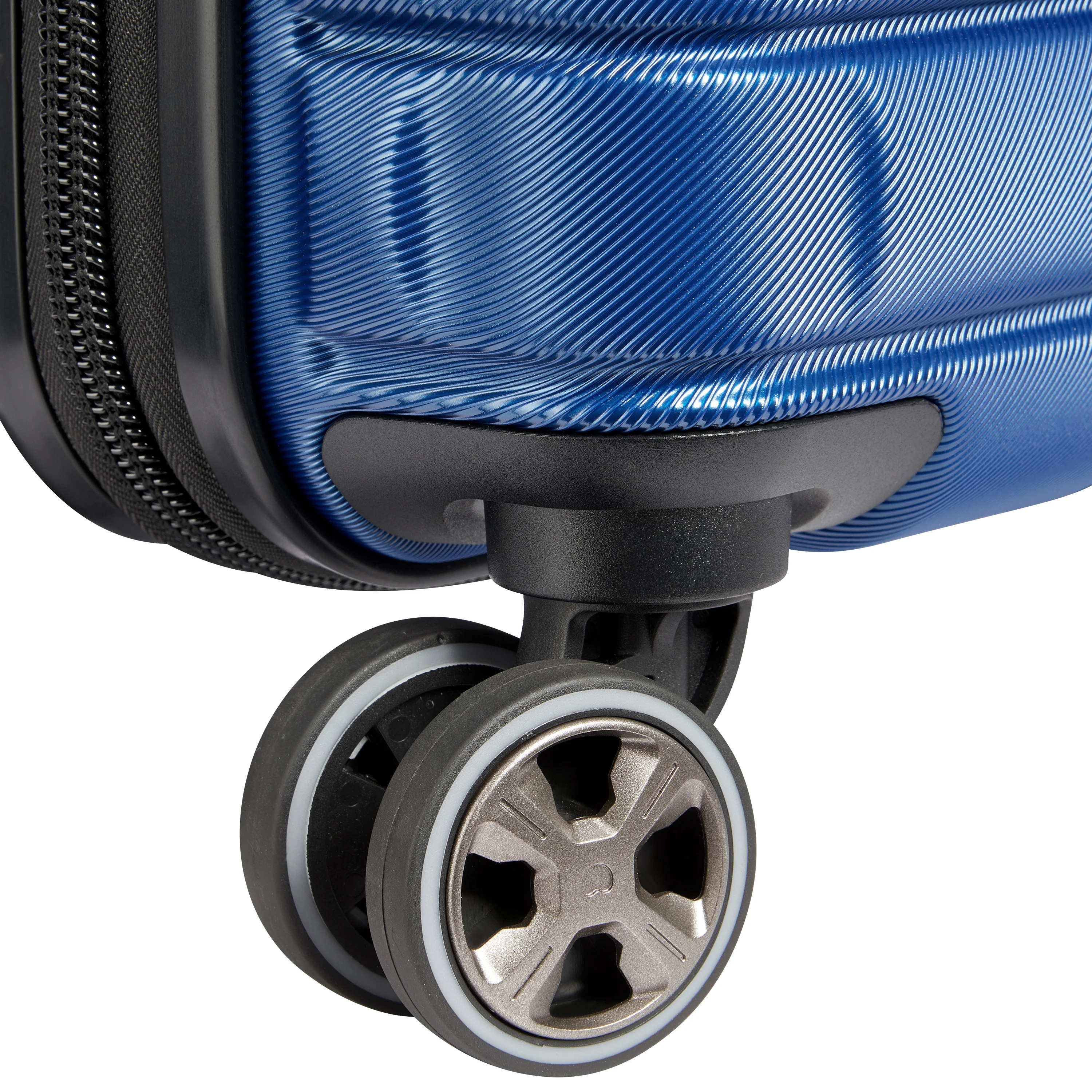 SHADOW 5.0 - S Slim (55cm) - Image 28