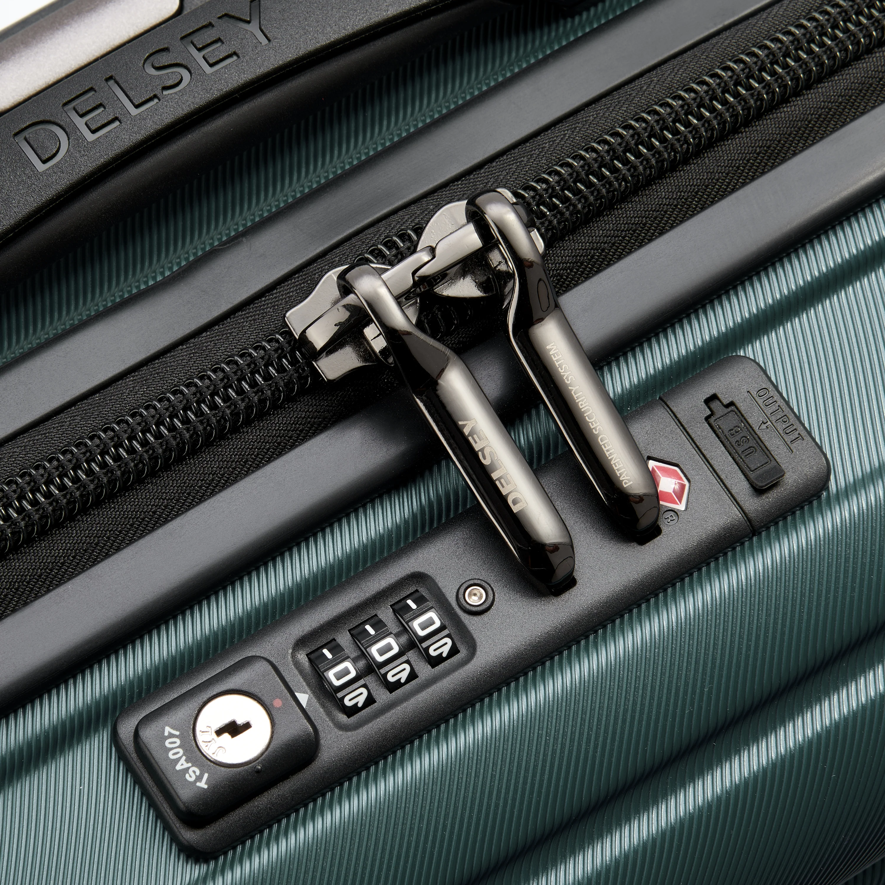 SHADOW 5.0 - S Slim (55cm) - Image 34