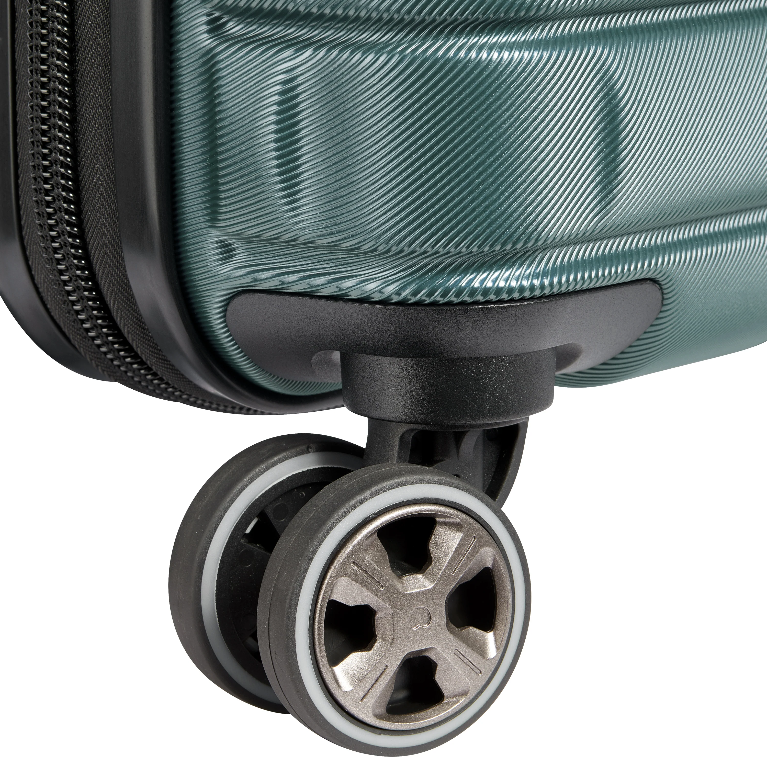 SHADOW 5.0 - S Slim (55cm) - Image 38