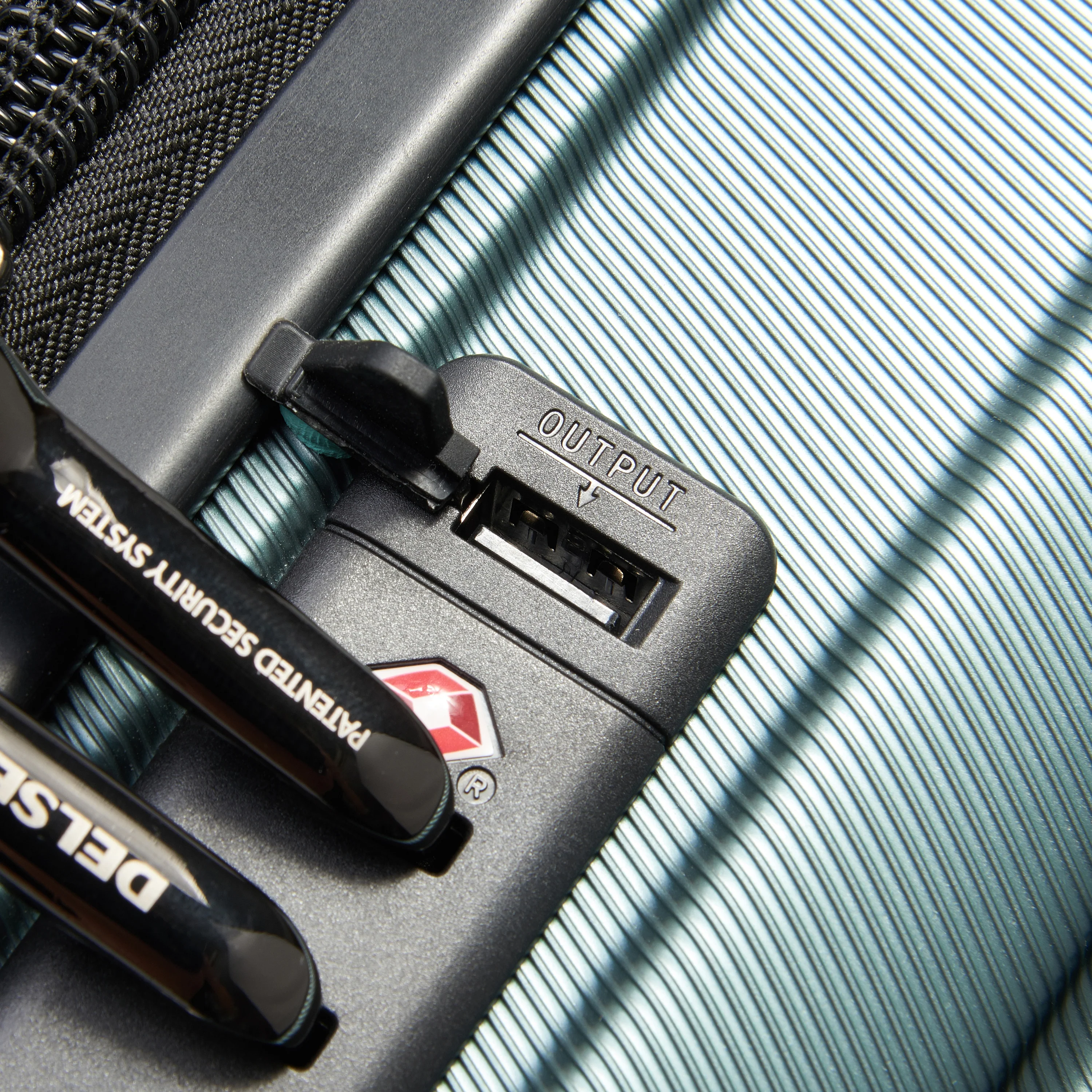 SHADOW 5.0 - S Slim (55cm) - Image 41