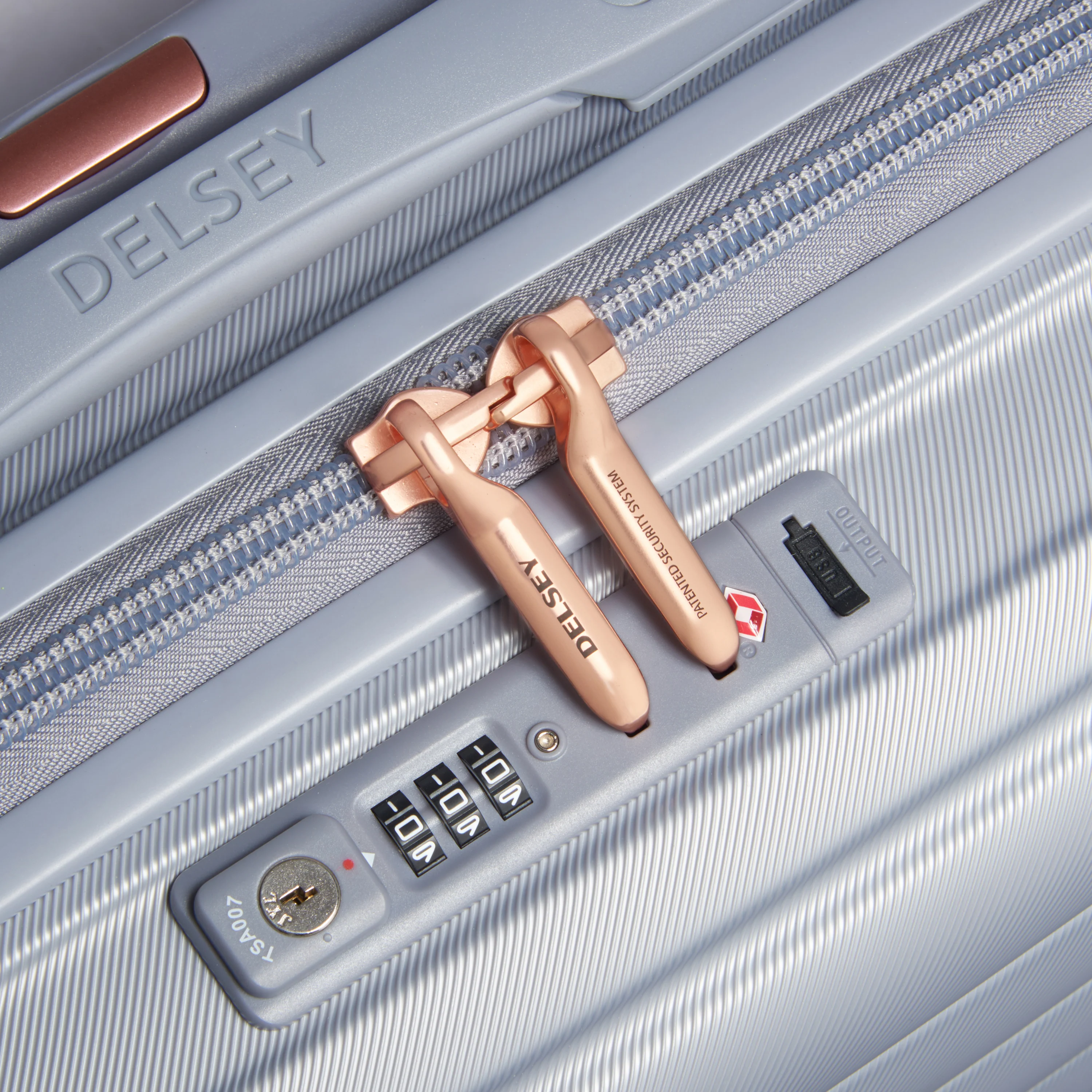 SHADOW 5.0 - S Slim (55cm) - Image 47