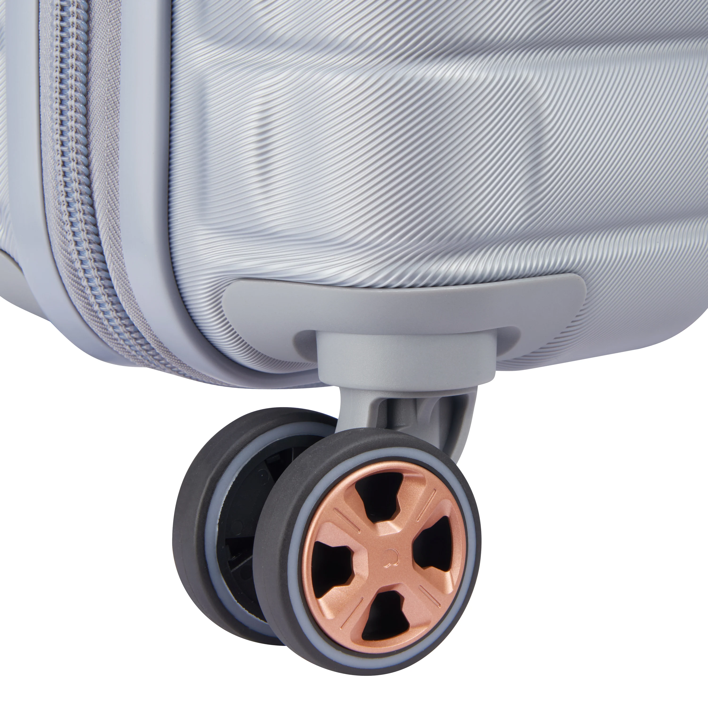 SHADOW 5.0 - S Slim (55cm) - Image 49