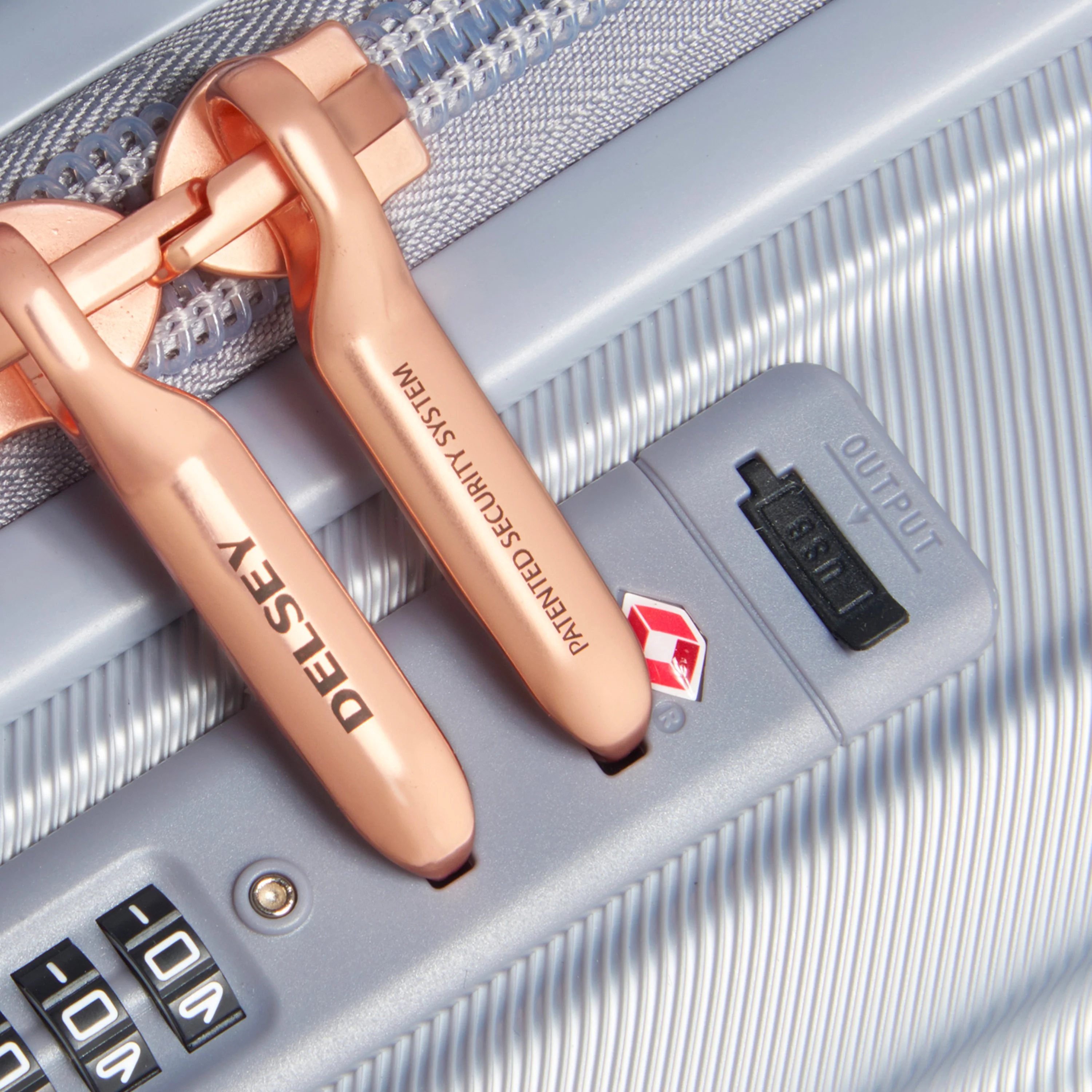 SHADOW 5.0 - S Slim (55cm) - Image 51