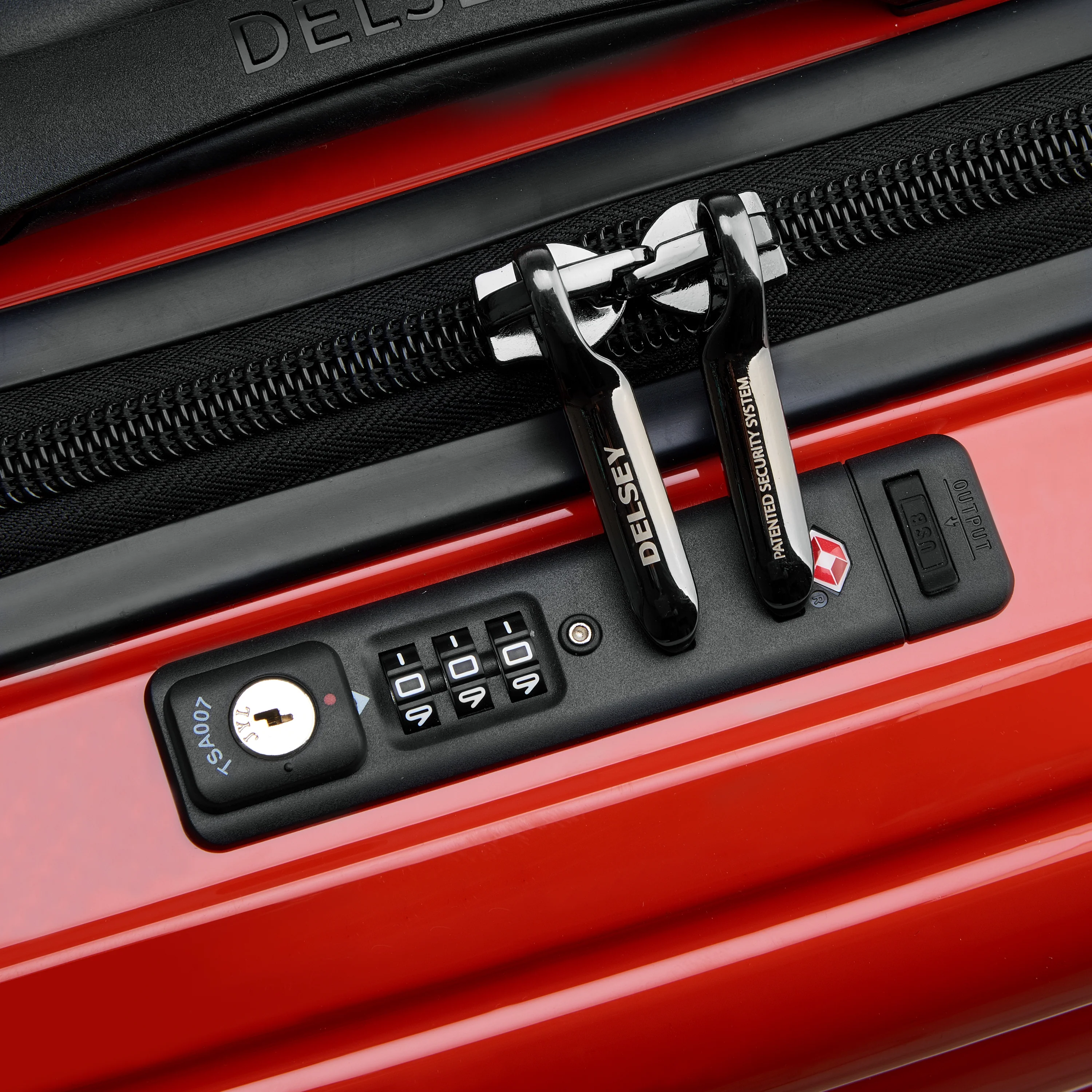 SHADOW 5.0 - S Slim (55cm) - Image 56