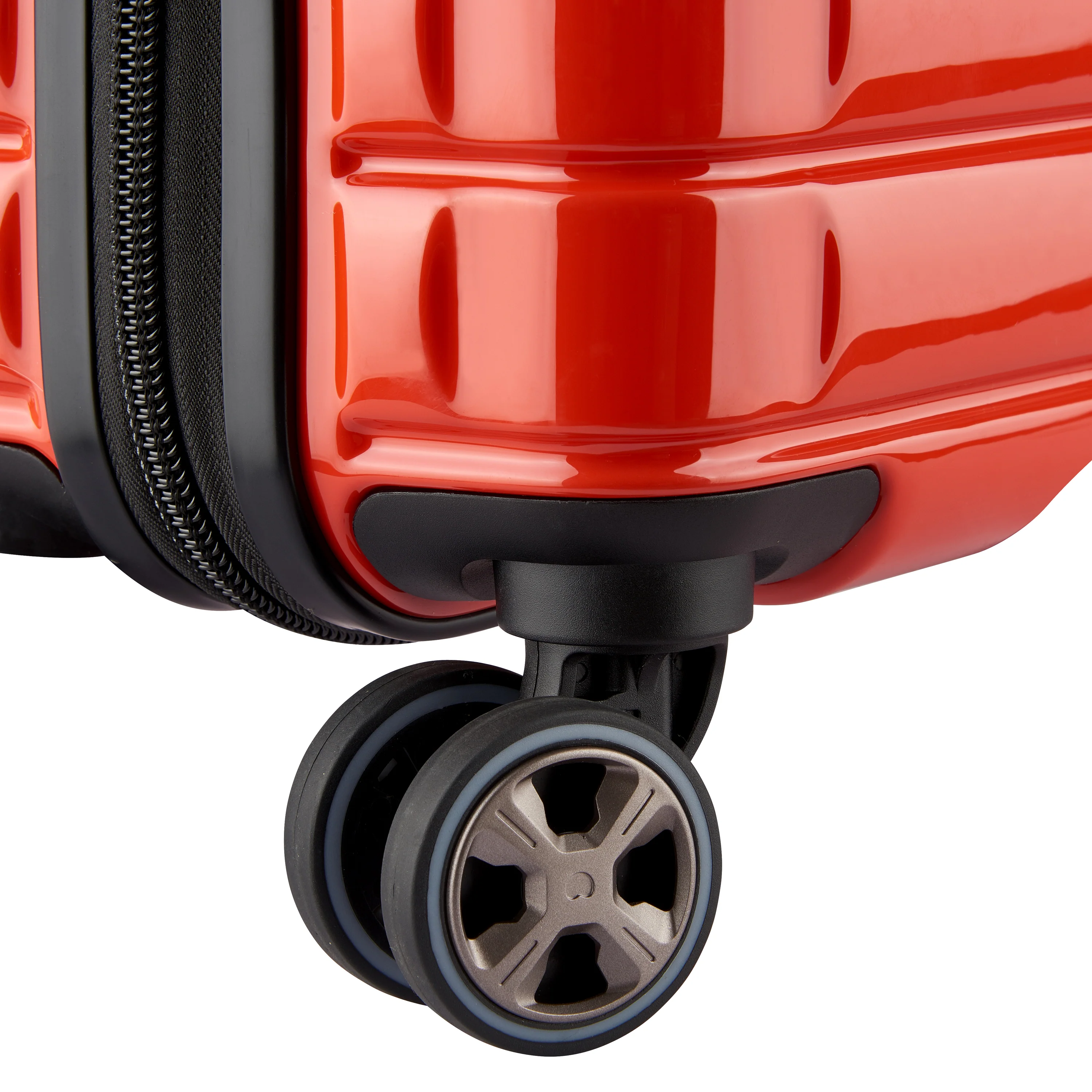 SHADOW 5.0 - S Slim (55cm) - Image 58